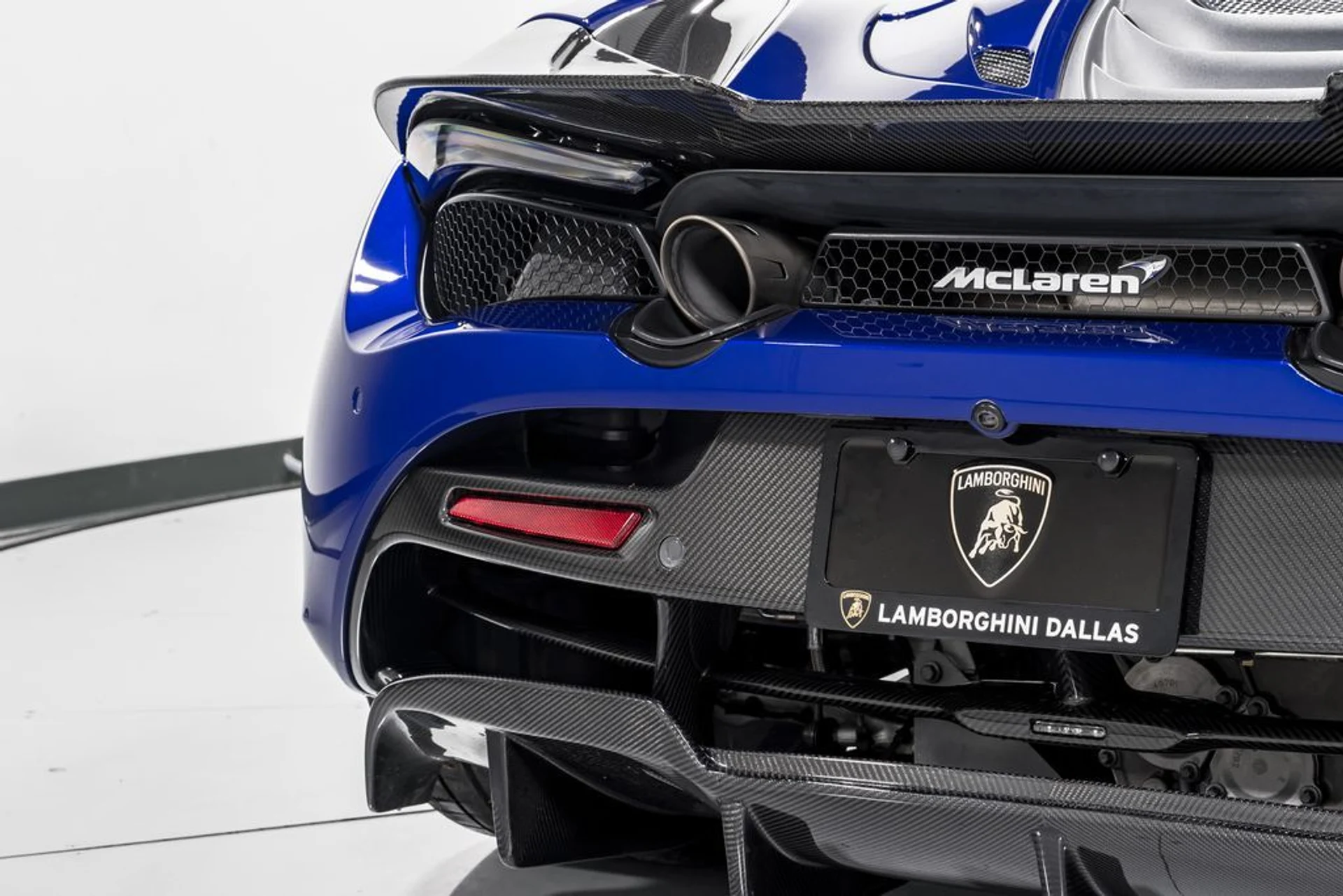 mph048_1354805691_0678607717e1053b5bd65fb72d4b870dx_18516d719e