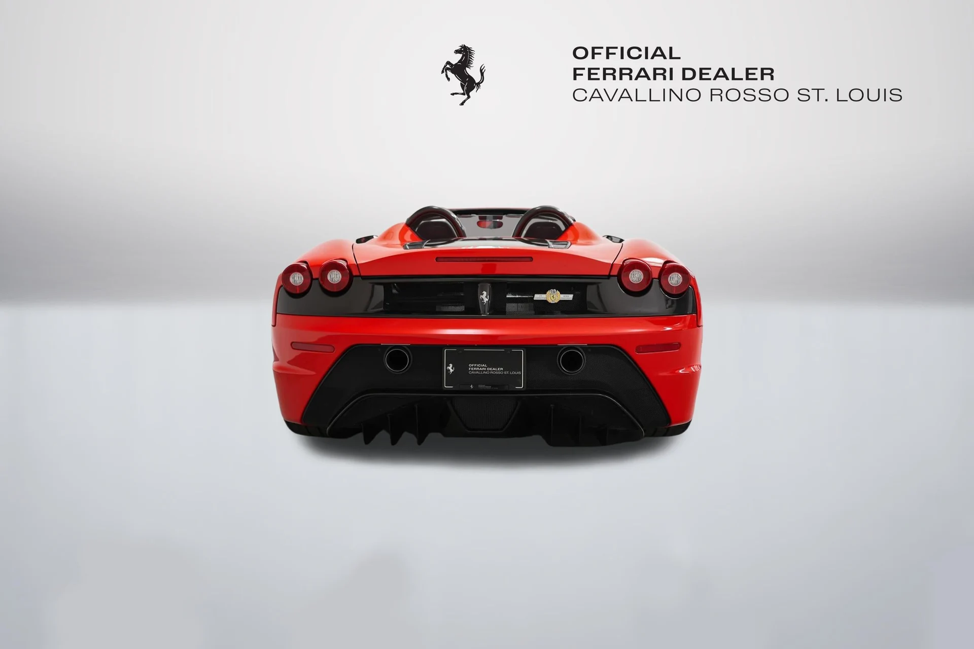 mph048_1355138397_49_3899acf748