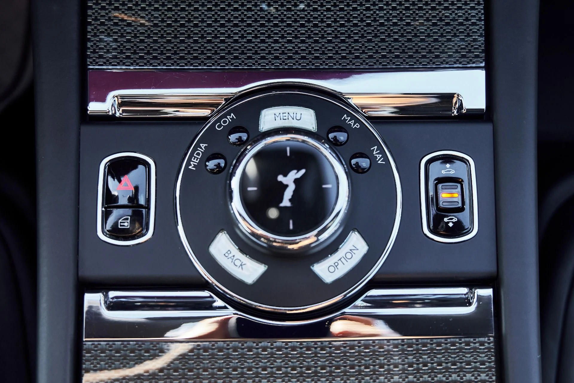 mph048_1356518971_Used_2020_Rolls_Royce_Wraith_Base_1774310842_4e97857603