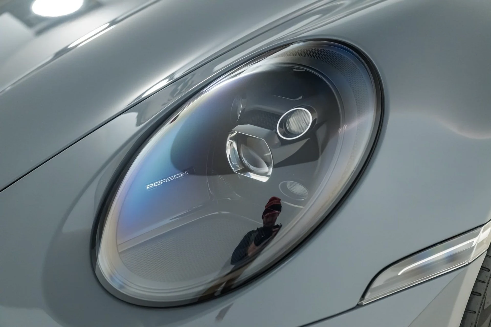 mph048_1357193090_2563a1ae7fb0471aa1d25893100069cf_d277502431