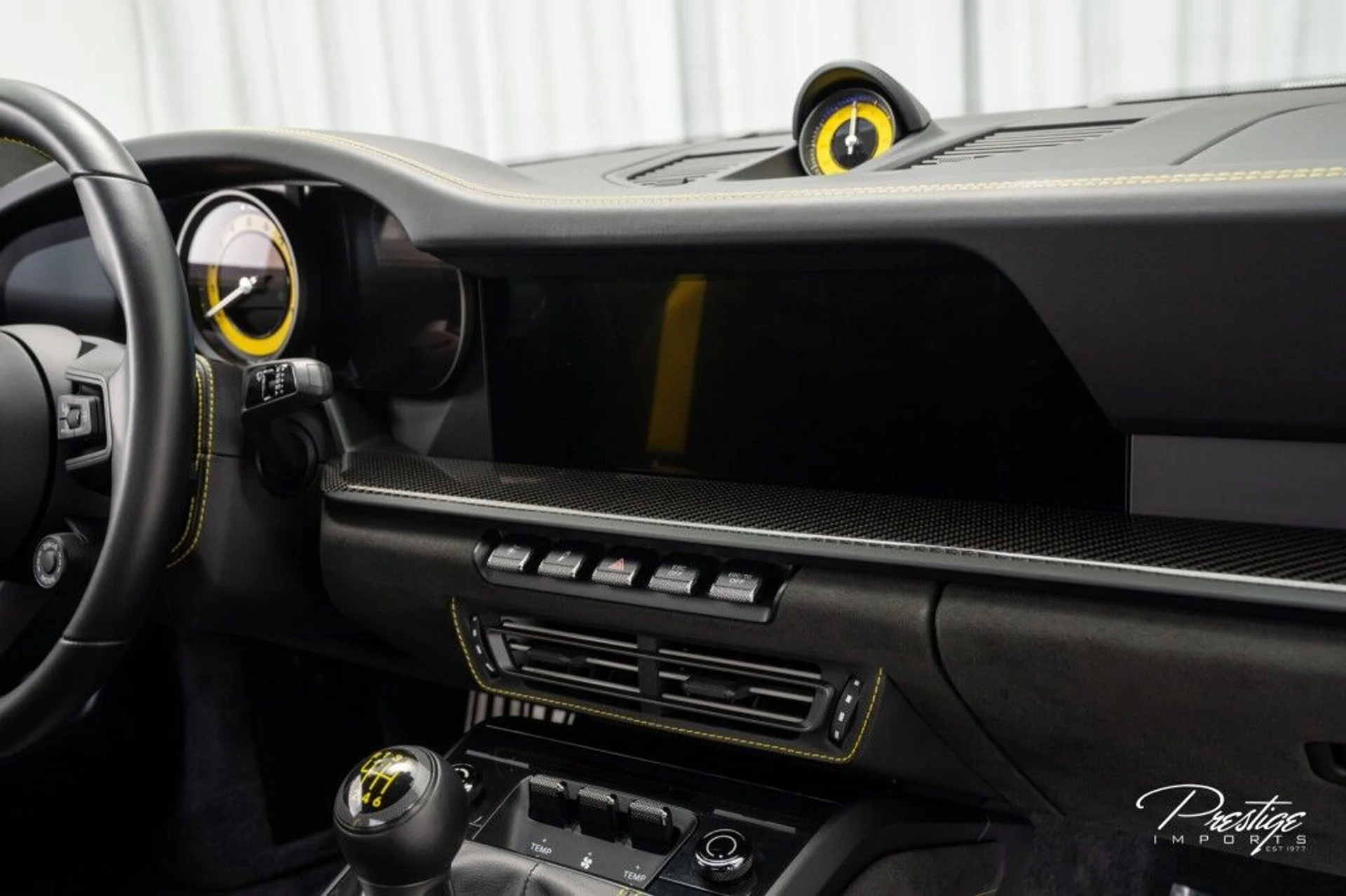 mph048_1357309359_81527a417b994723ecb75cd5fbcfb304_6c255c5a7a