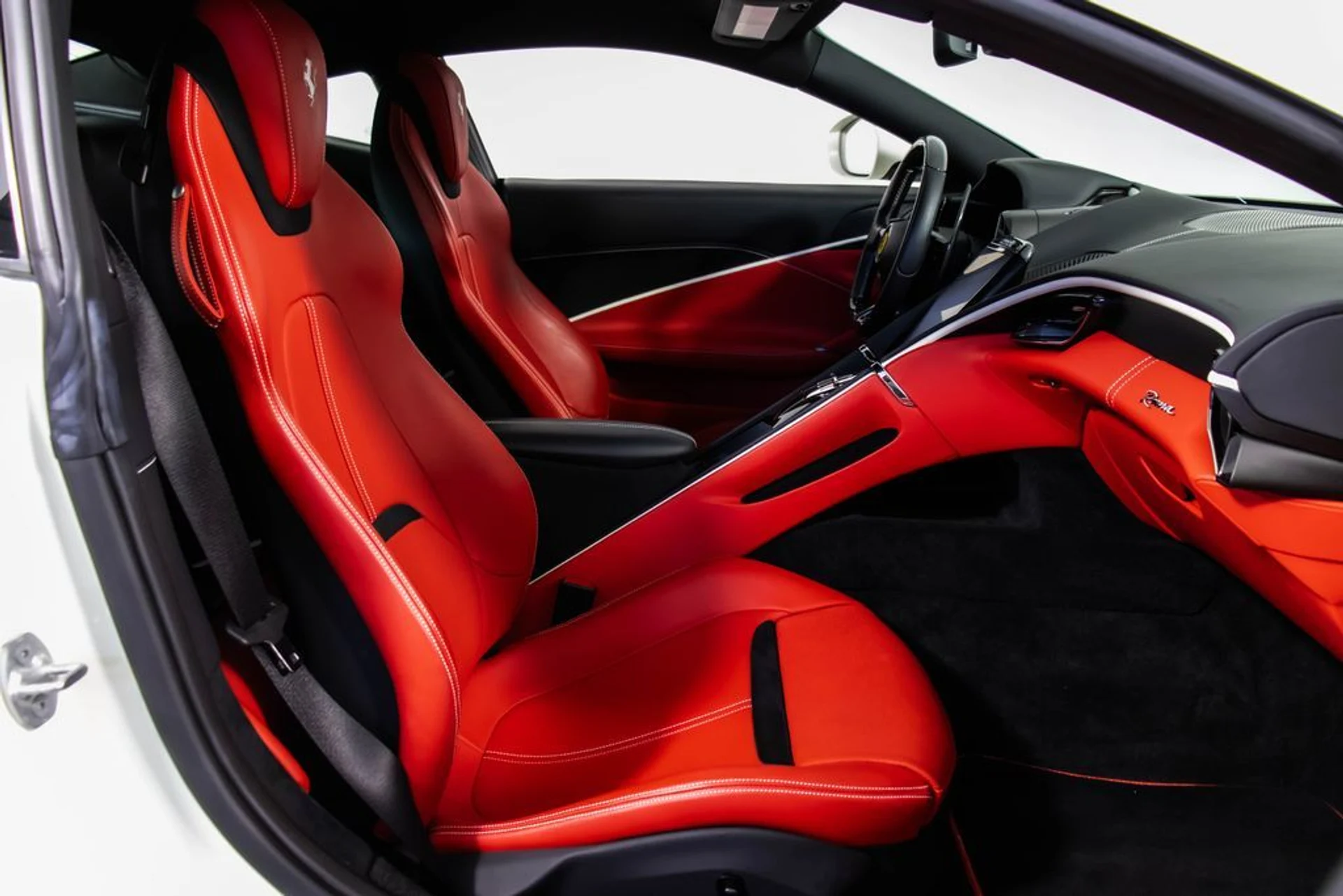 mph048_1358173765_b1cfe2db470ea55d724d79f59e050a17x_12af229e85