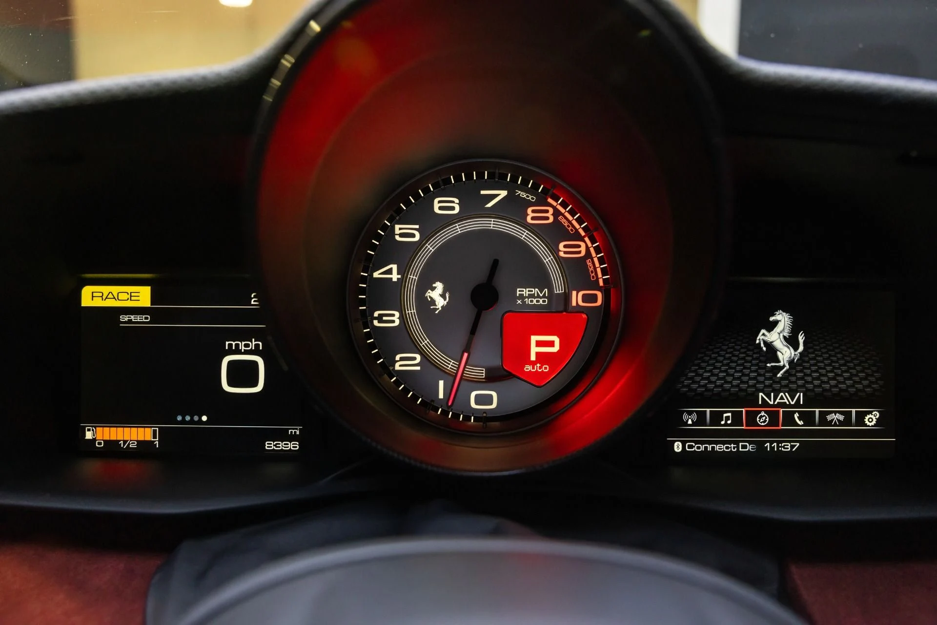 mph048_1358470401_Used_2019_Ferrari_488_Pista_1791487846_17b2dc6b17