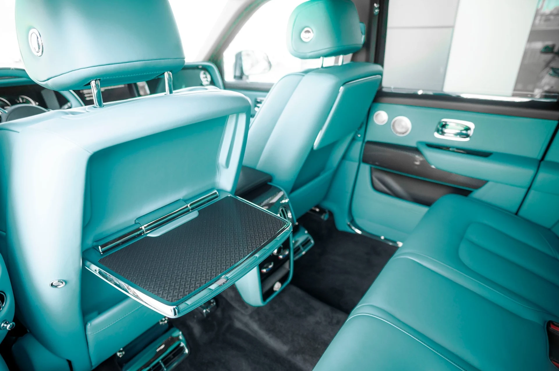 mph048_1359693137_050dacde339546ccb941faf0ff2dcd0c_cb718af04b