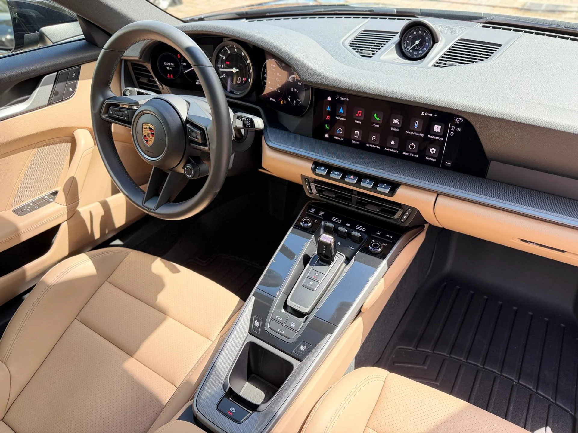 mph048_136045373_Whats_App_Image_2026_03_19_at_6_14_51_PM_27_01ee44e778