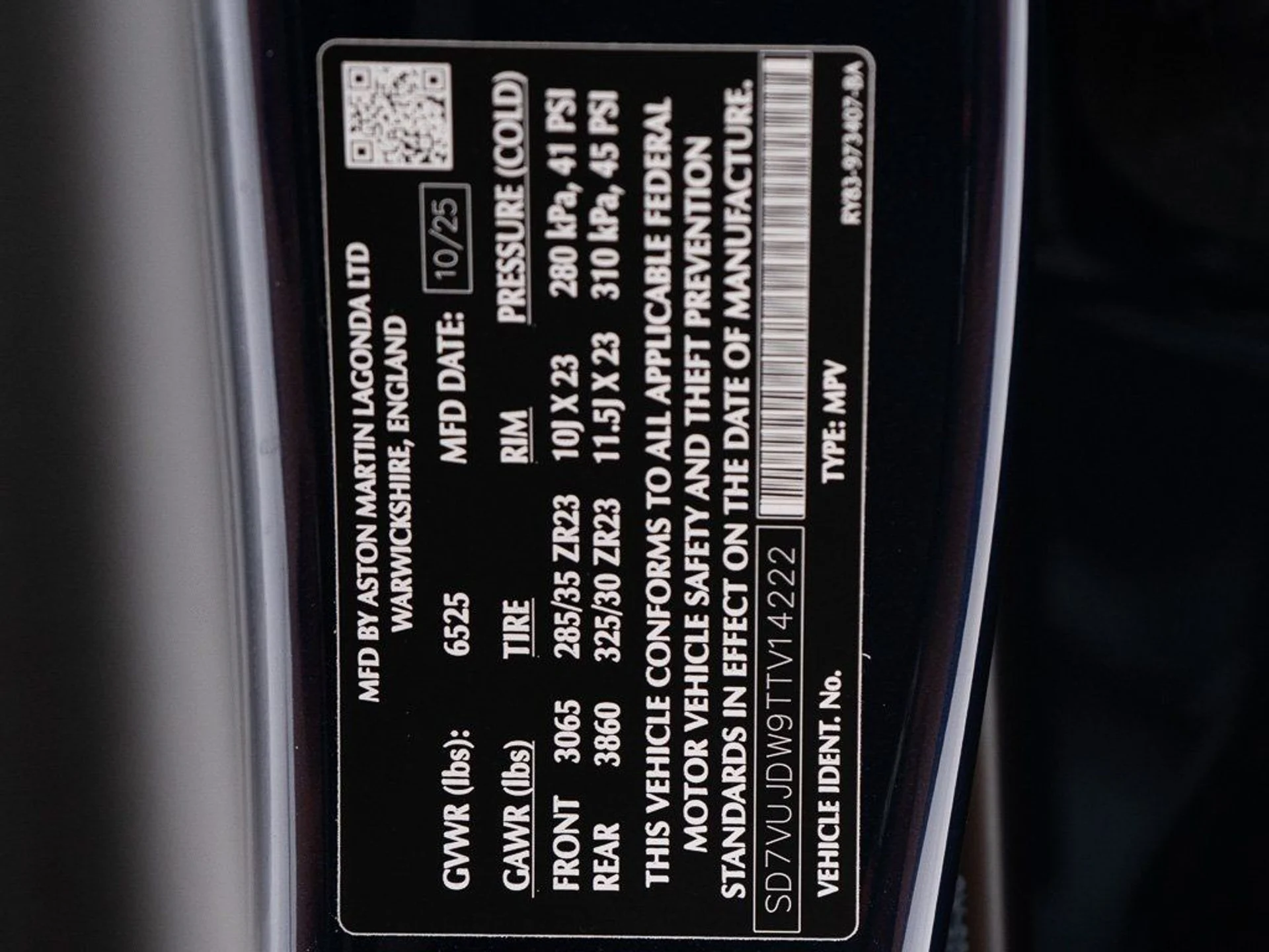 mph048_1361775681_c645cd0ae935b705ee5429ecf893208c_e3a08edfd0