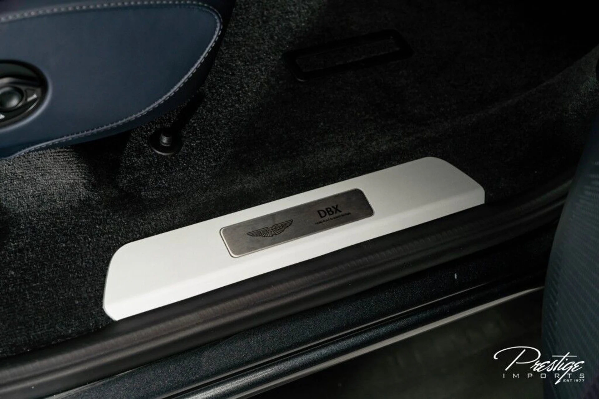 mph048_1361833238_71b1daf02630c8ba79dfe3931076e391_fdff4c603a