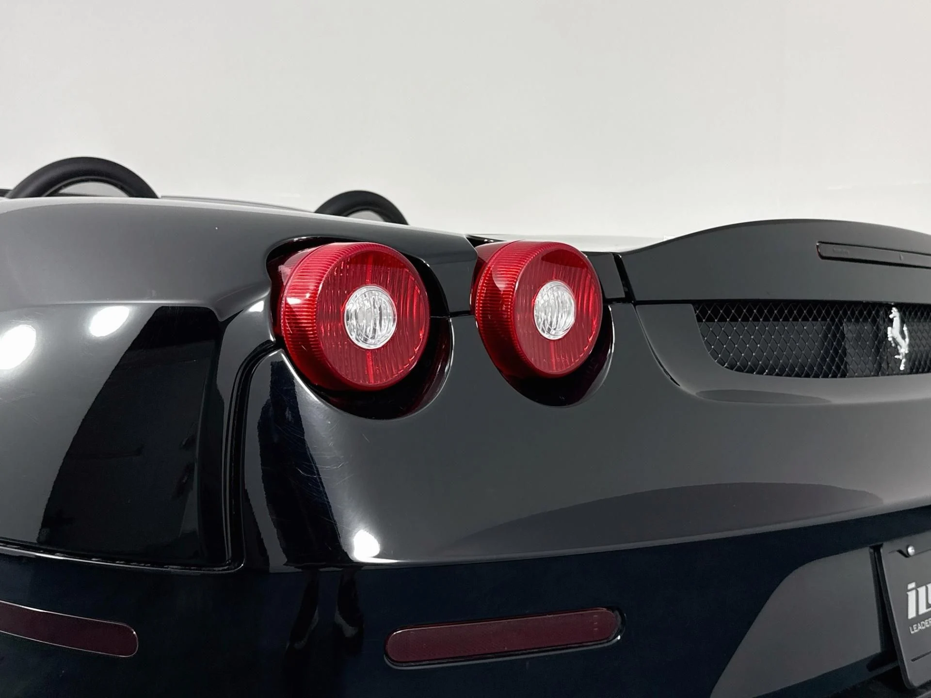 mph048_1362369076_Used_2007_Ferrari_F430_F1_Spider_1786408567_28c1a2cc0d