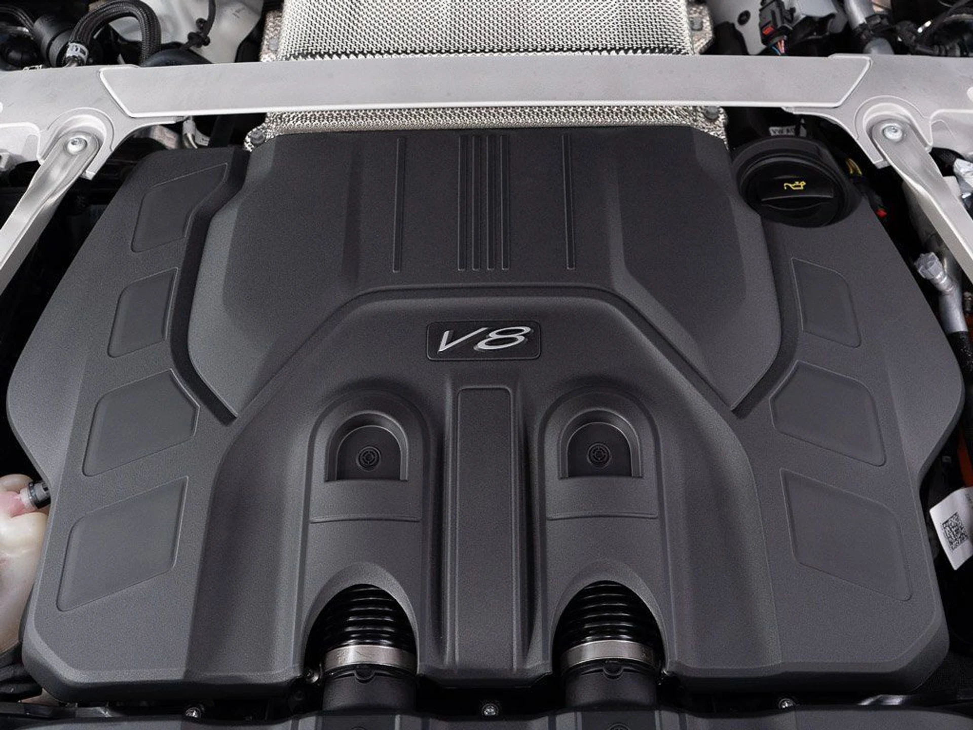 mph048_1362857918_c3c6bfa36fa2b237f3099690bec9f8f9_64ca3ae605