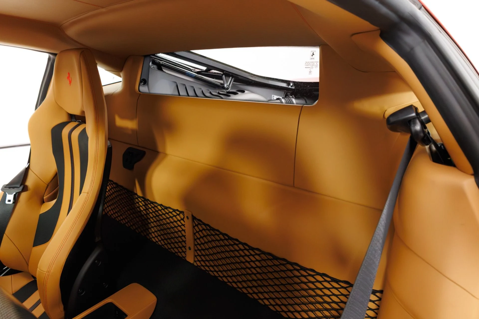 mph048_136310729_Used_2020_Ferrari_488_Pista_1774991855_e6b9f8ab83