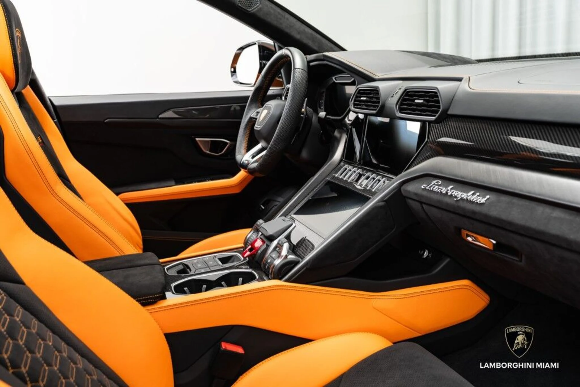 mph048_1364992579_fd7eb019790b9a66abcd51a2916a9a77_acd5267df3