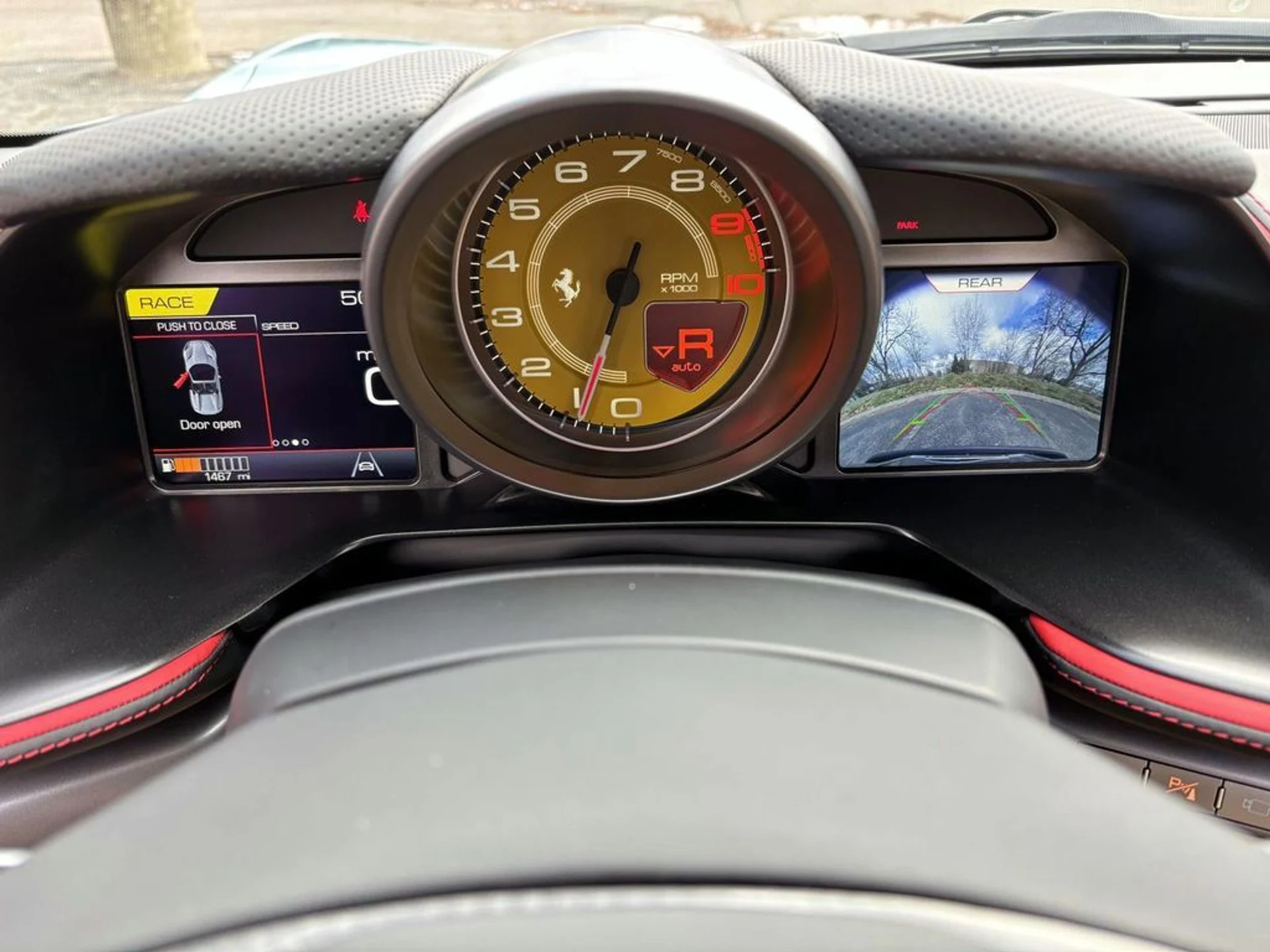 mph048_1365101925_bd128554e707bfb323e1ea82f859e0f6x_f0f58f83a2