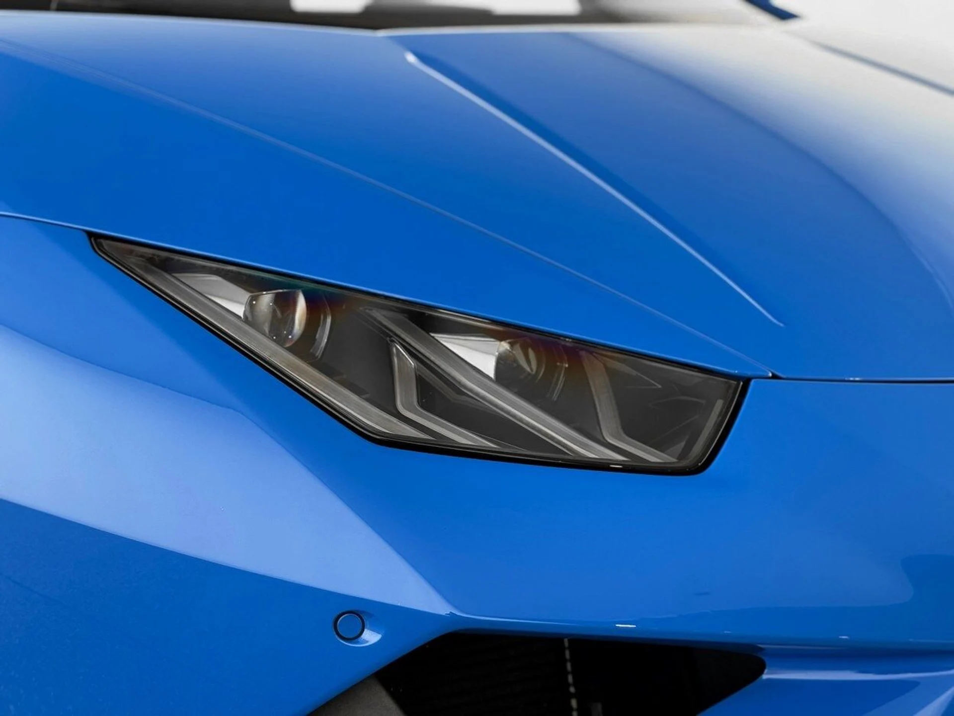 mph048_1366438630_d06a366d581d6956c49841314fc1367cx_65631b4fbd