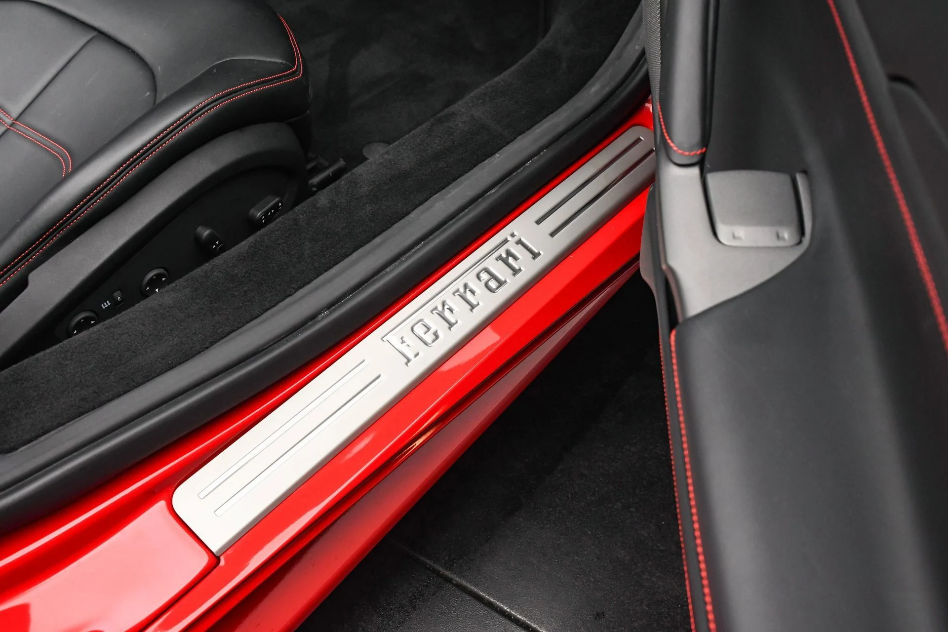 mph048_136762503_273c6339a2434fb392e369424dccaf88_a18fb639e5