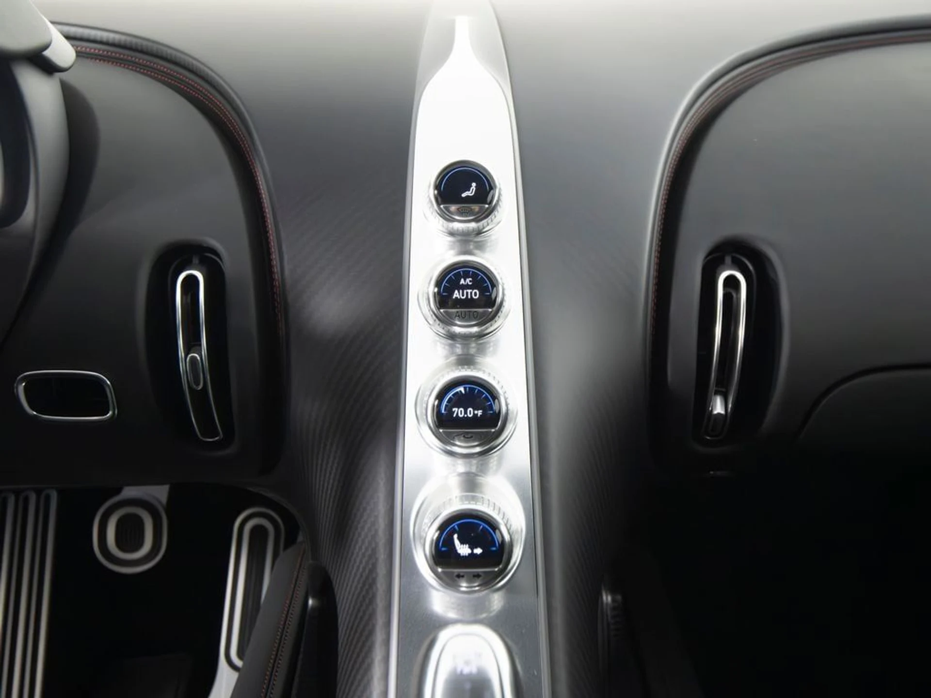 mph048_1367805993_f56e1cf1708b168d91204e8129949b81x_268f740010