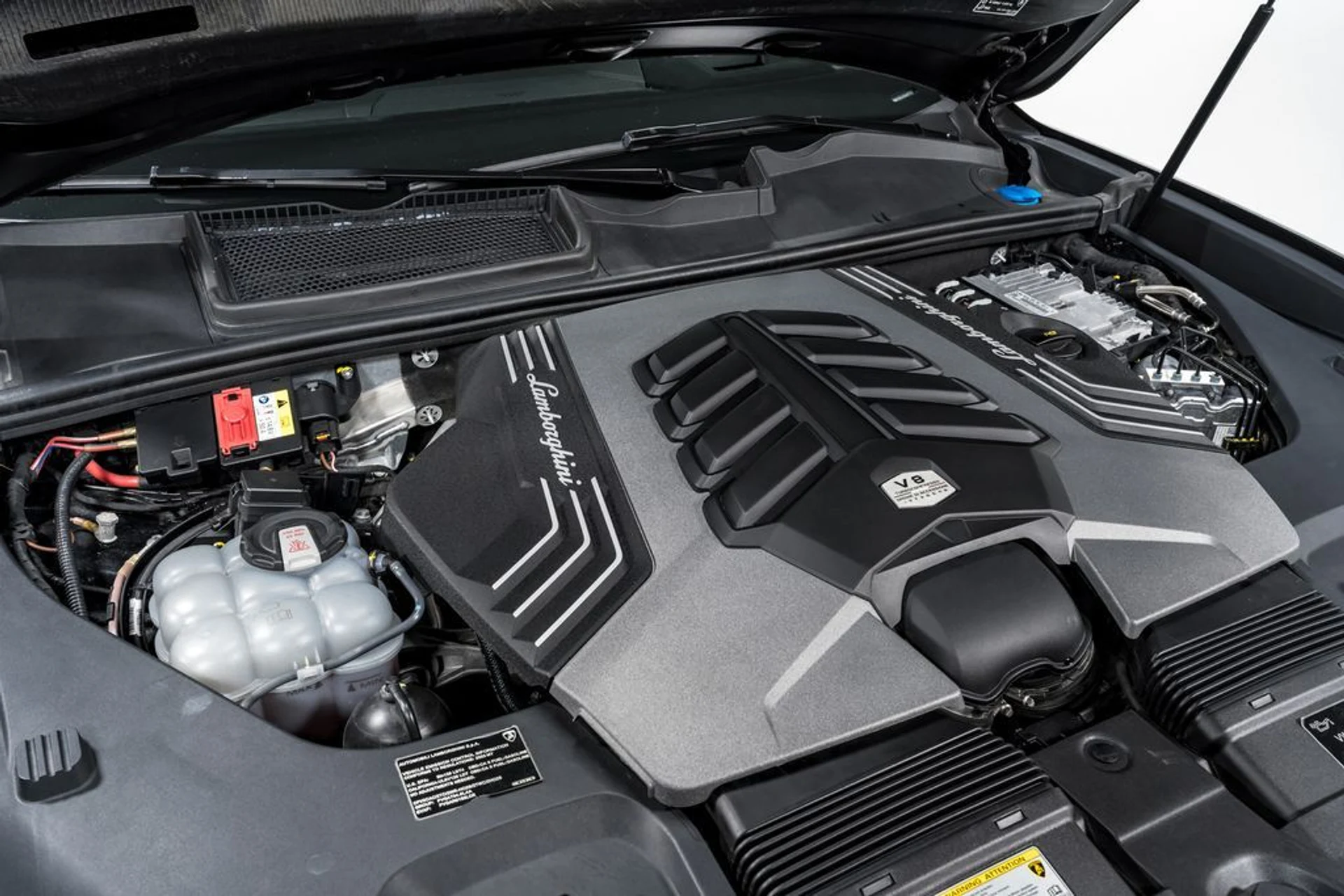 mph048_1369409188_55132454af0ff36e1b39aff014f1b5a5x_109e36fdbe