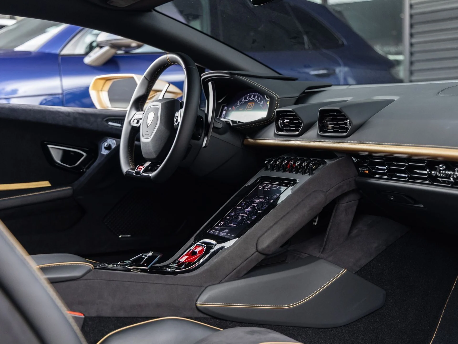 mph048_1369851089_49_db7f994333