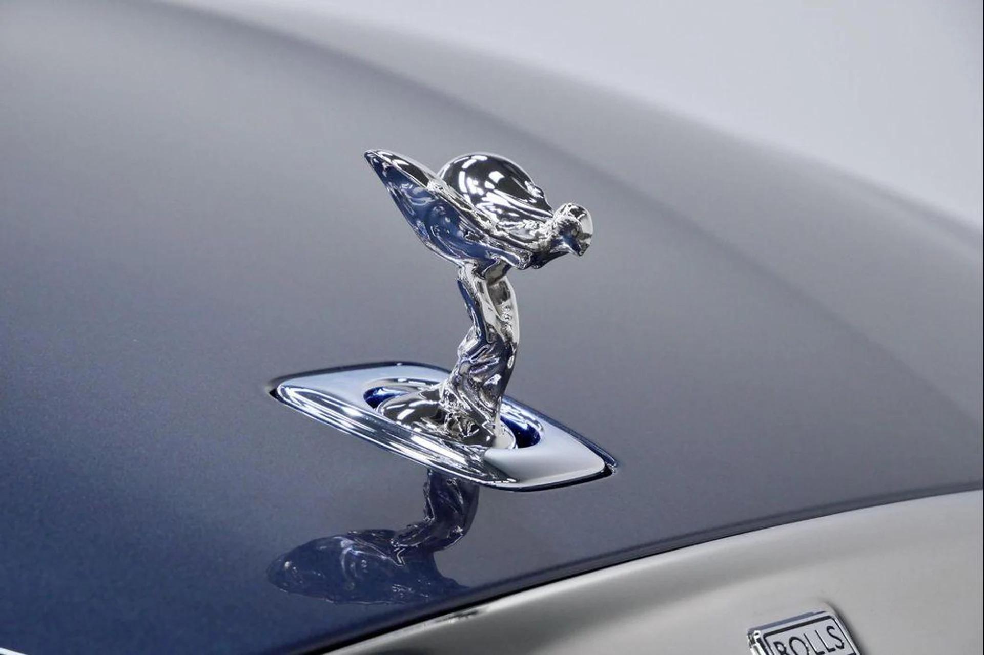 mph048_1369883265_q_PJJC_Kgda_U61w_V_moinnof_I3_M_af12ad3dcd