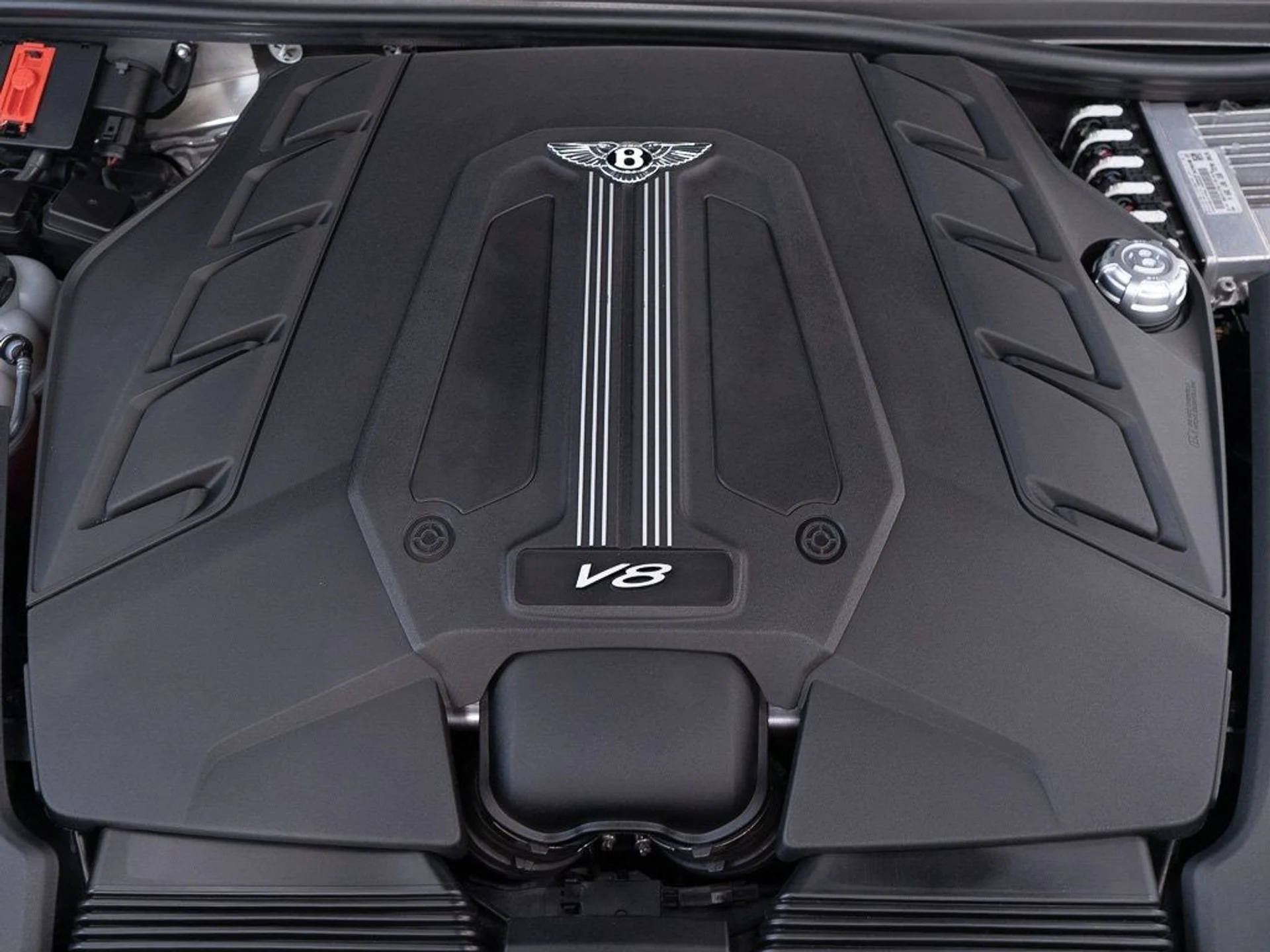 mph048_1371607759_e9a812a882b131e66af0fba64a163d58_e96cb439f0