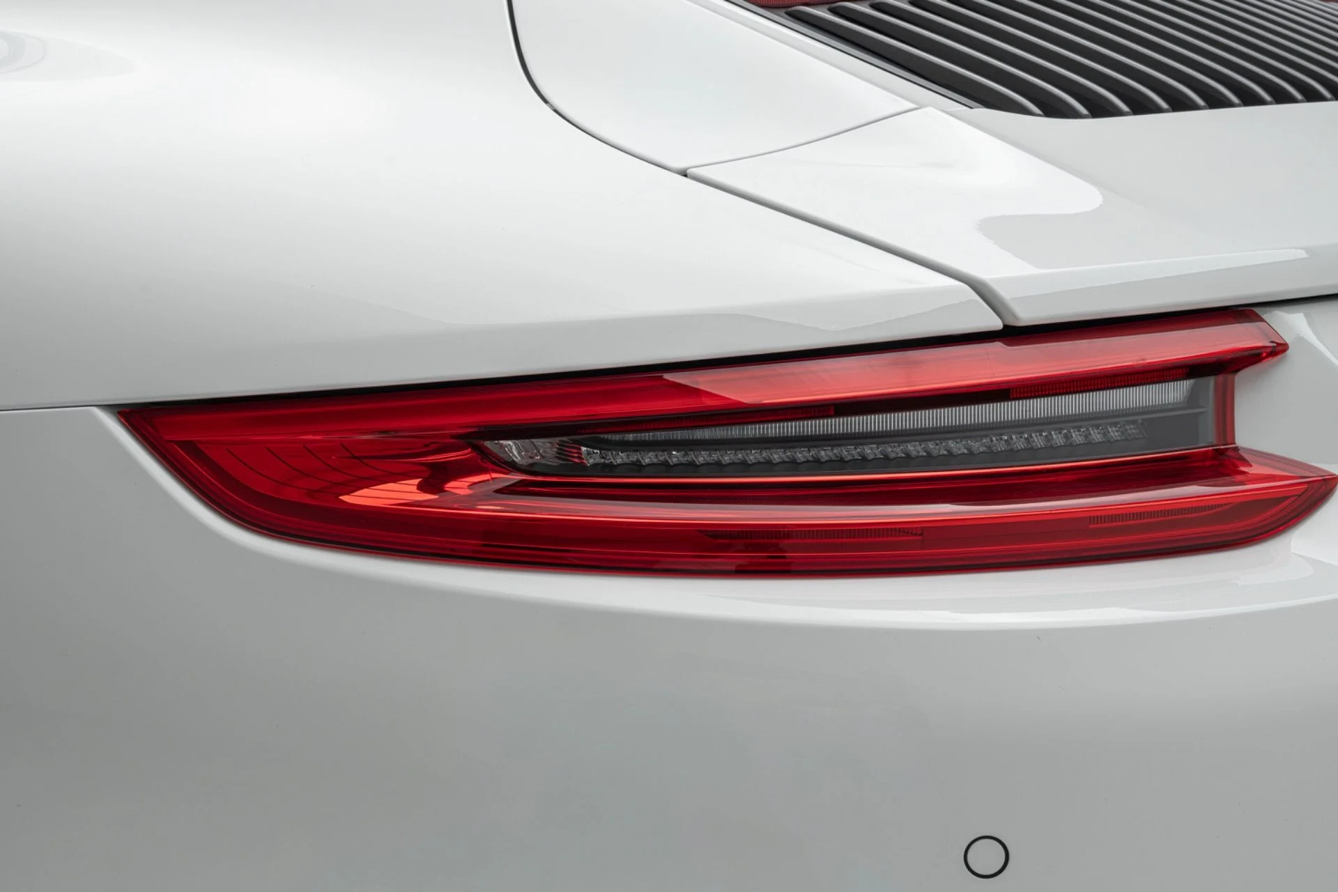 mph048_1371818175_Used_2018_Porsche_911_Carrera_T_1777581975_80dae16a62