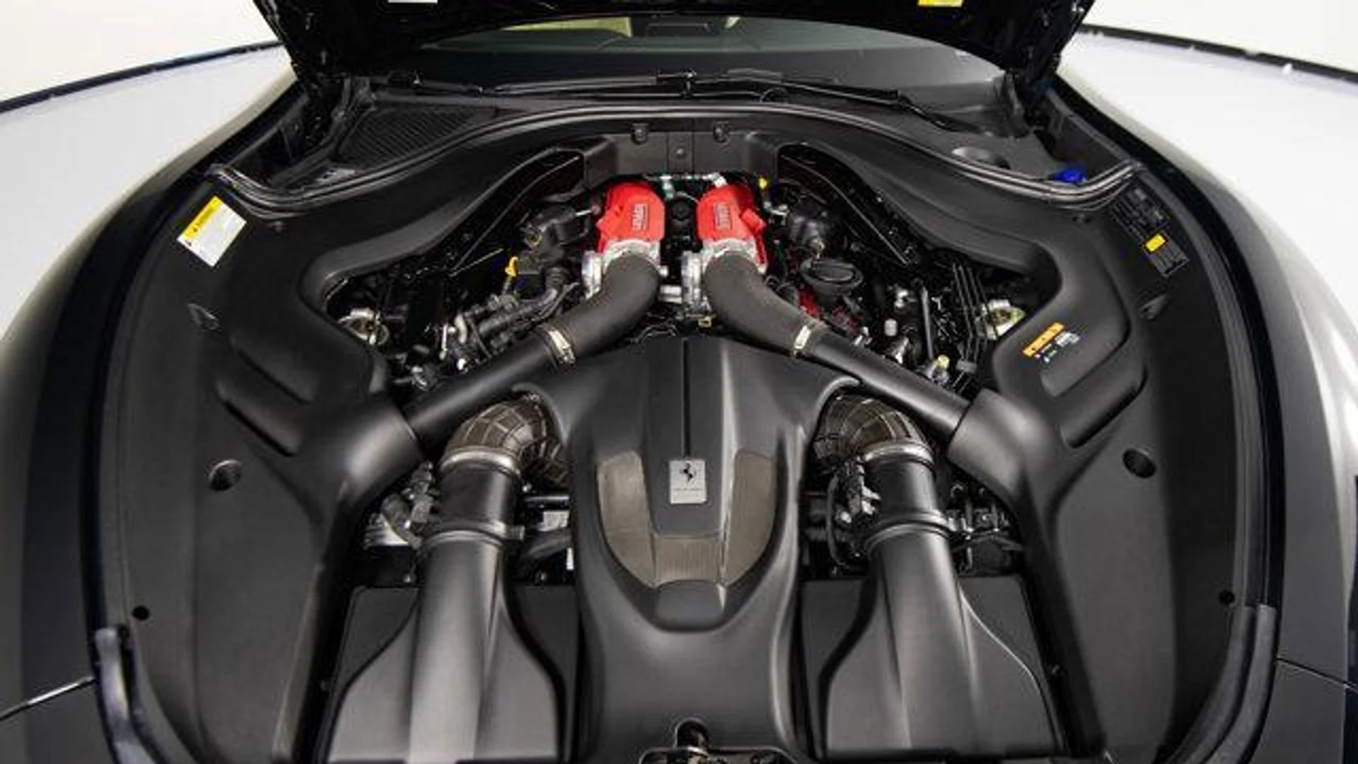 mph048_1372634137_KJX_0_Jbb6_Srt_F2_Dp07_K_Yk6_en_Ies_fe67ccfd89