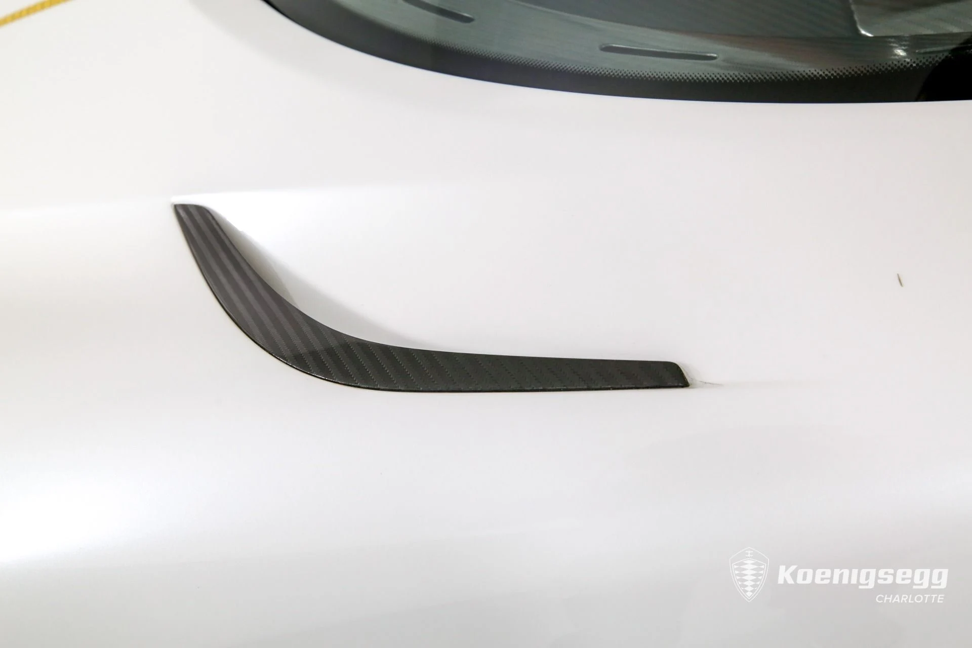 mph048_1373232611_Used_2019_KOENIGSEGG_REGERA_RWD_1703801720_36a7def2cd