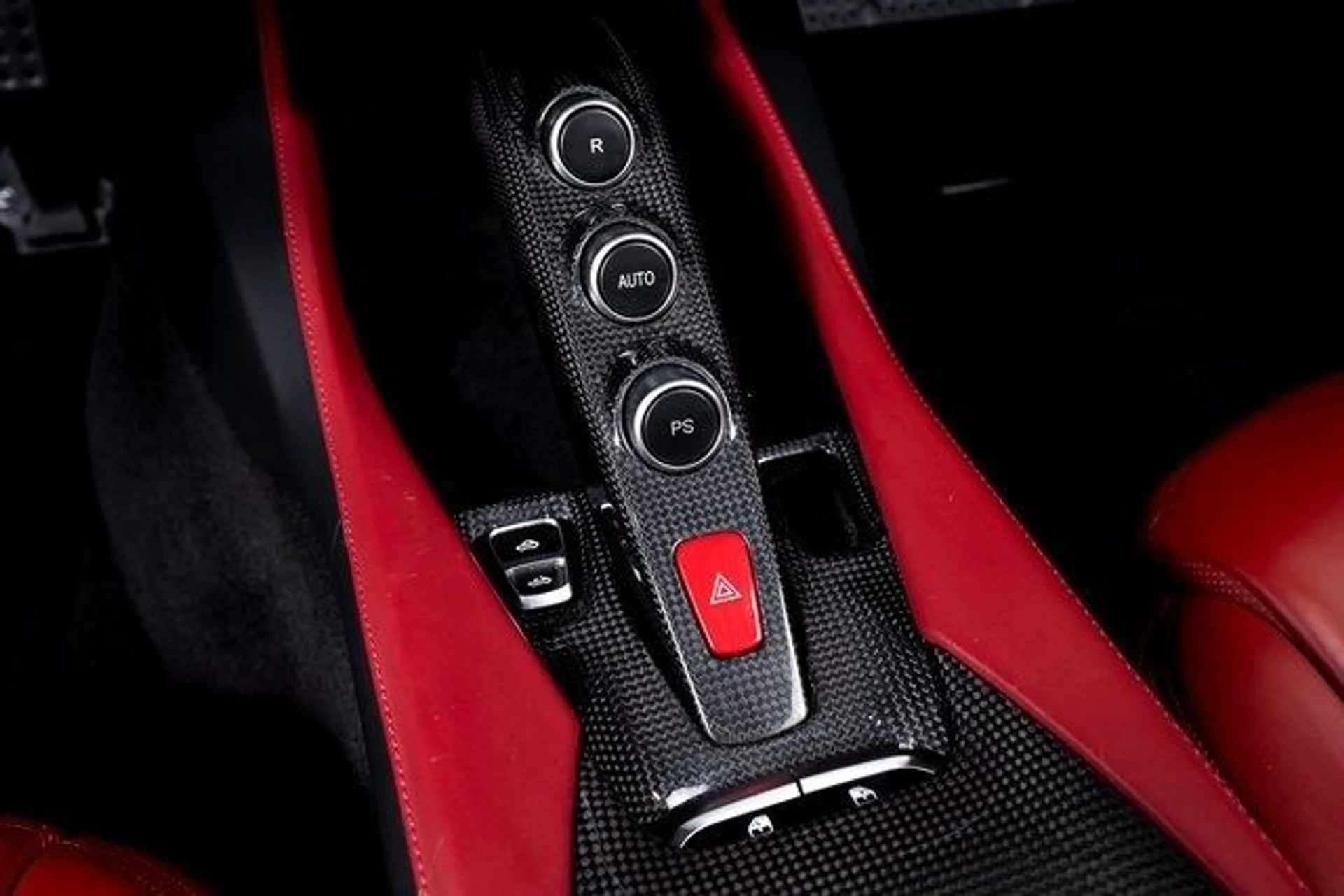 mph048_13743094_38a568f162eaf87e877c5f88334254e5x_f3573ce986