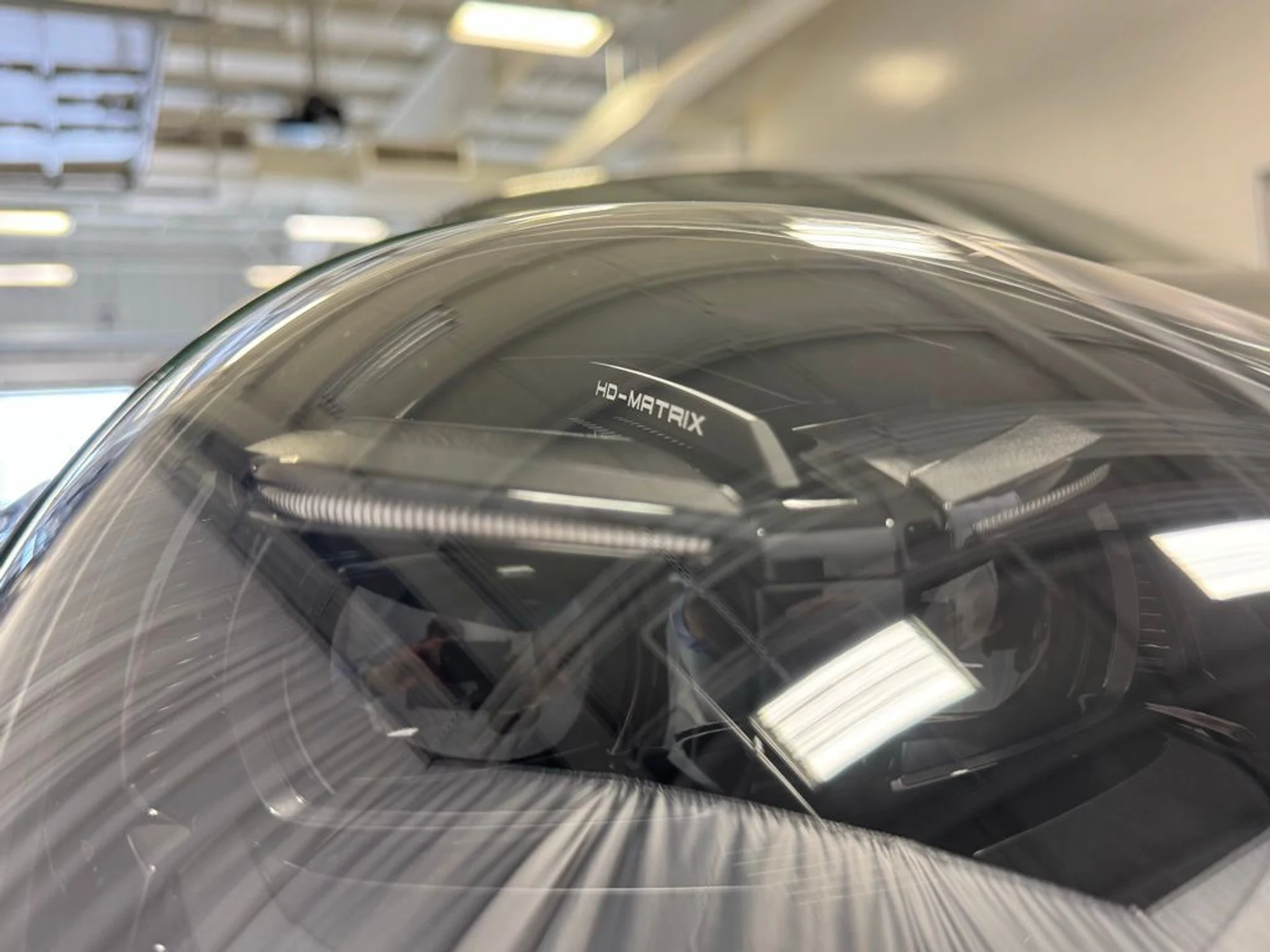 mph048_1374876876_ce76761692aa03df077c0e799b40cdc2x_876101abc3