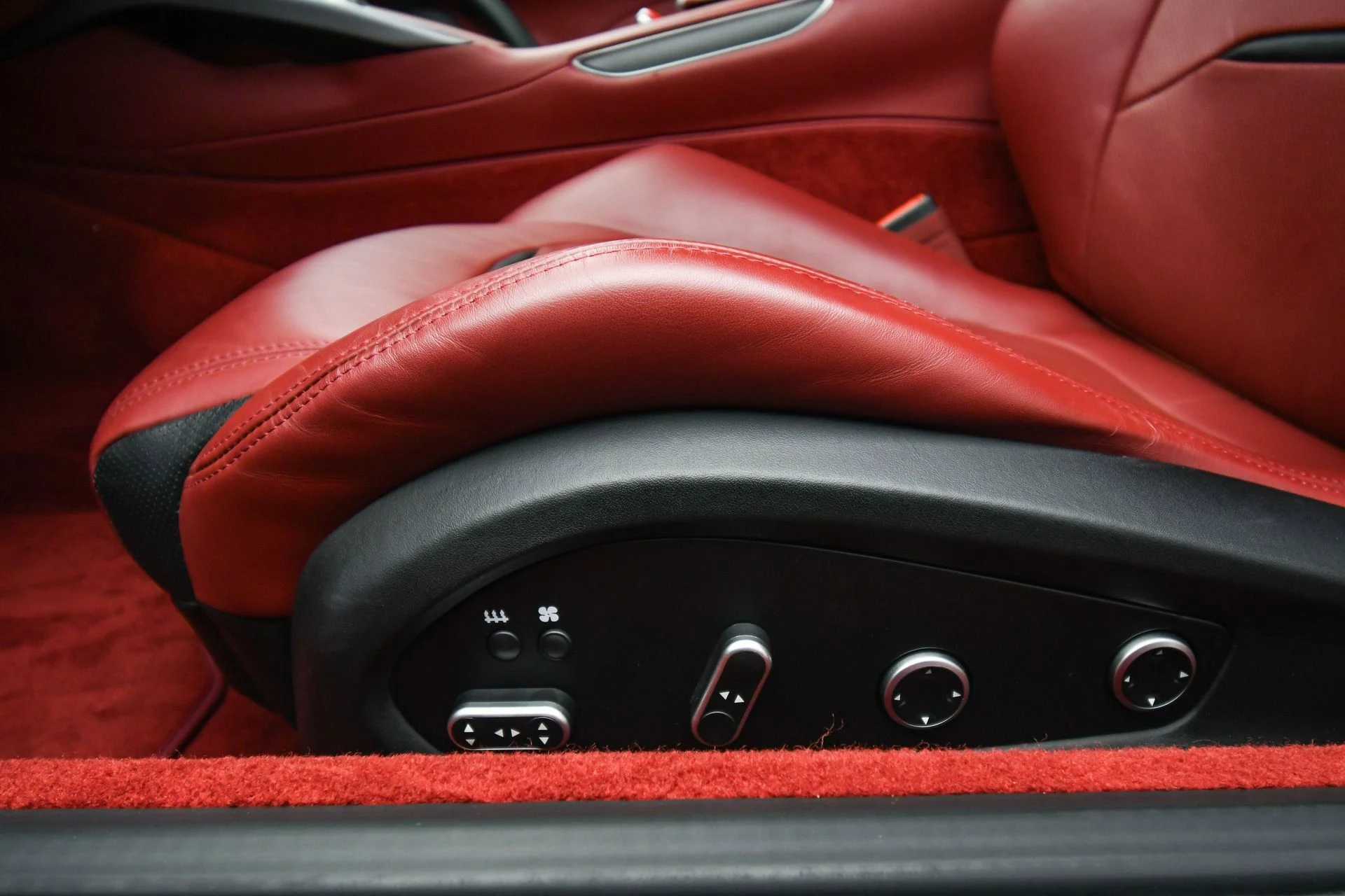 mph048_1375320416_6d4cb6398b9f468b88533d58dba9c4e8_e0461f25ad