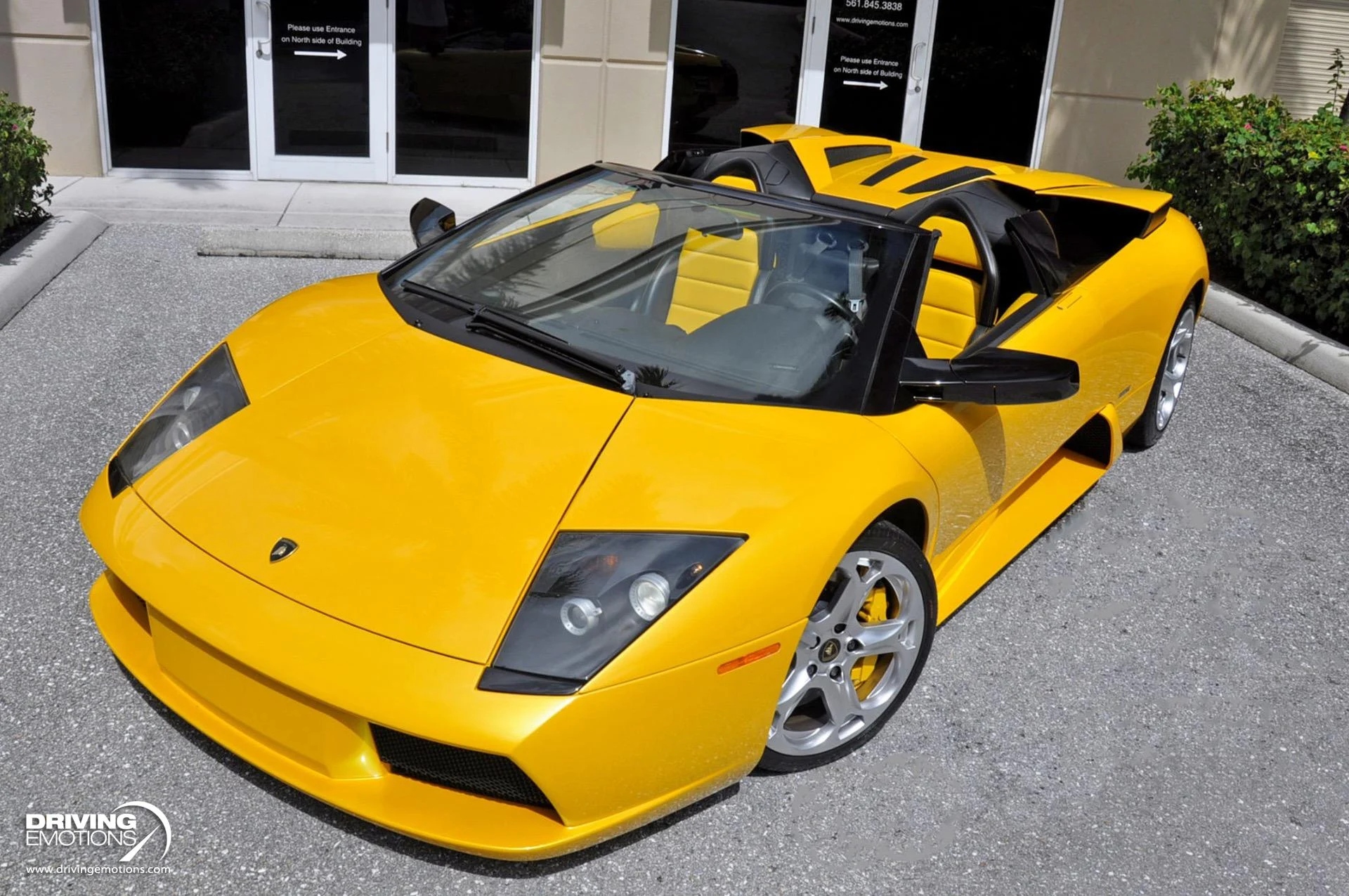 mph048_1377066118_862_p49_l_209a194990