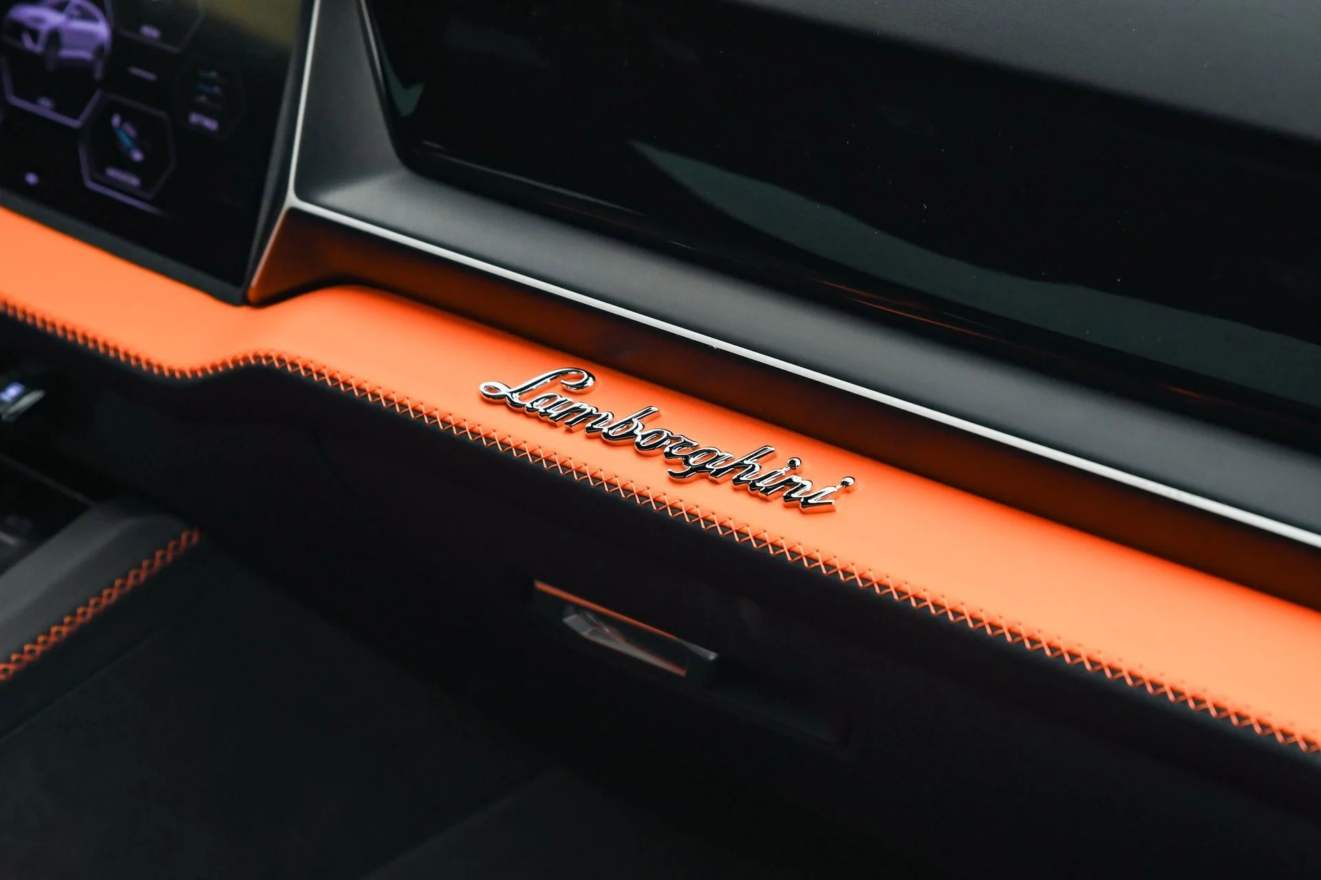 mph048_1377827233_1c5479b6e8d24306b336e8c2c455b747_7c9dfb7cfa