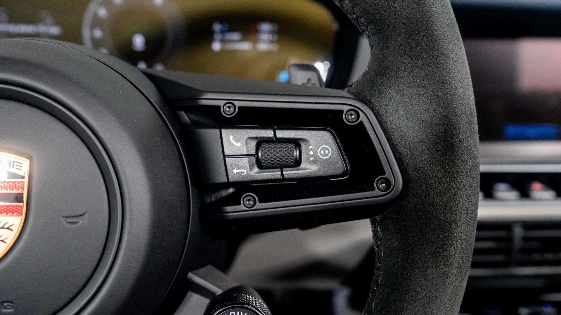 mph048_1377930099_content_homenetiol_com_2000017_2275072_0x0_84ce2ae149b4495ba12b58e7dd6ab9a6_fe59401adb