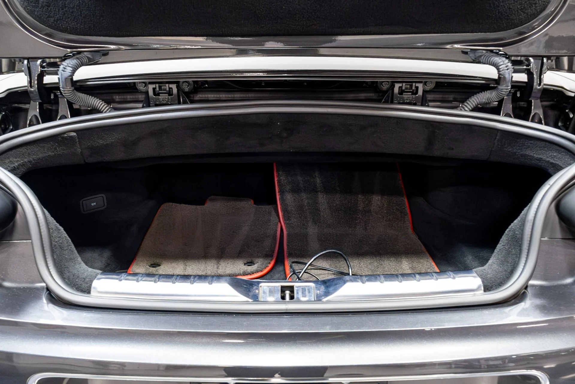 mph048_1377949601_Used_2020_Bentley_Continental_GT_V8_1775255845_41b2017c4d