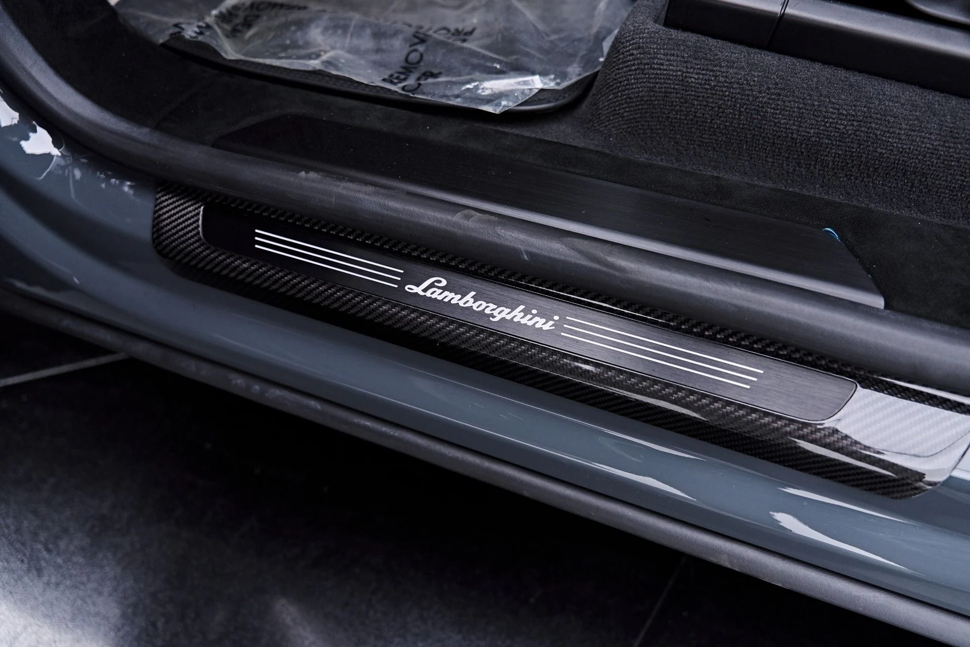 mph048_138045502_Used_2023_Lamborghini_Urus_Performante_1785711323_f2bc9141d4