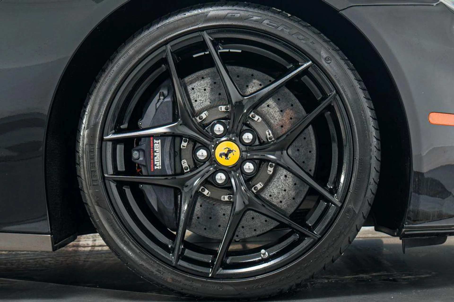 mph048_1380496352_d_Qh_E_Zu_Vs9mh_Y0_WU_Ji26h_GUL_7_Qw_U_fbf7511bbf