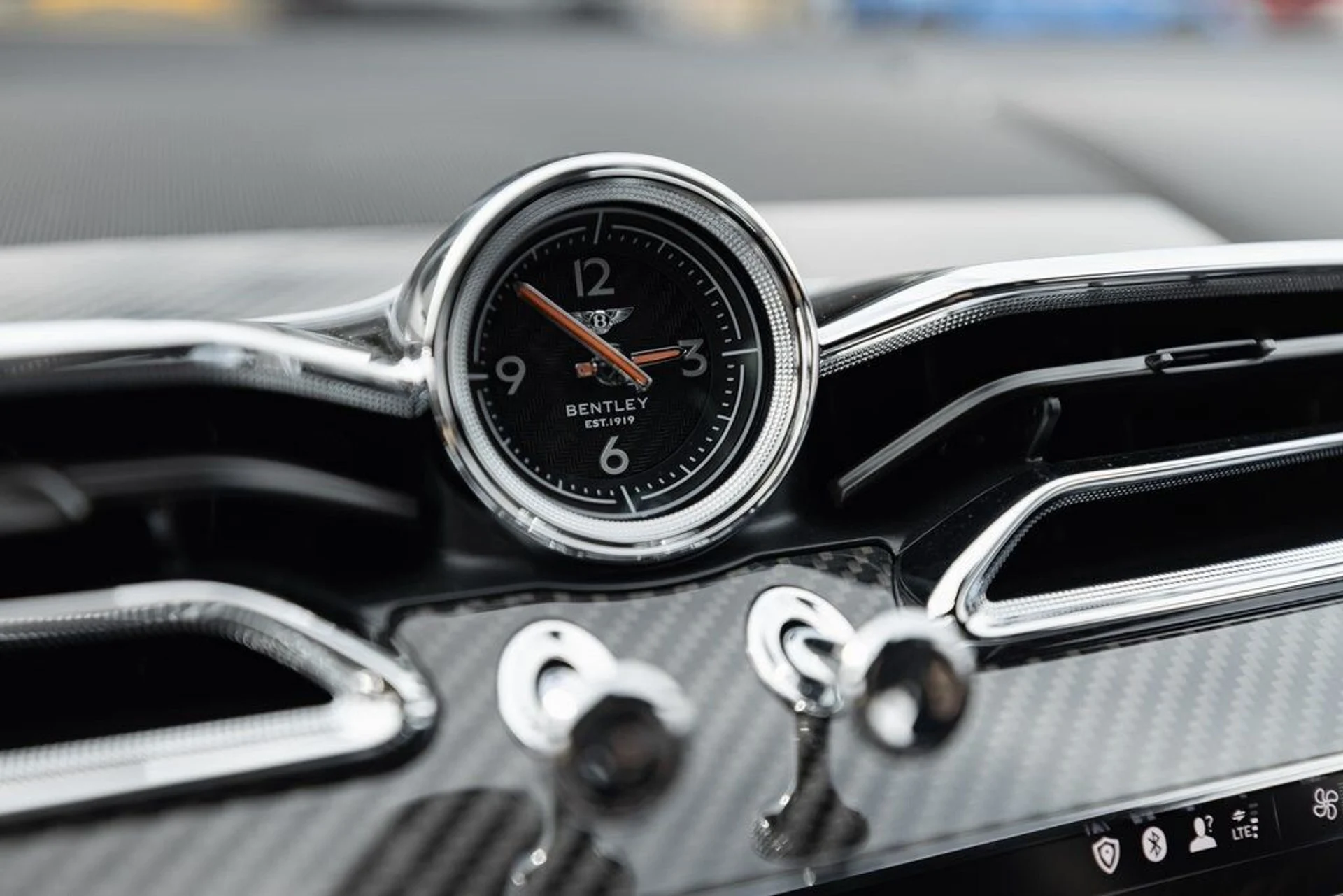 mph048_1380739547_9bd9ed1479d1e1bab84b93064611ec09x_02779ebab0