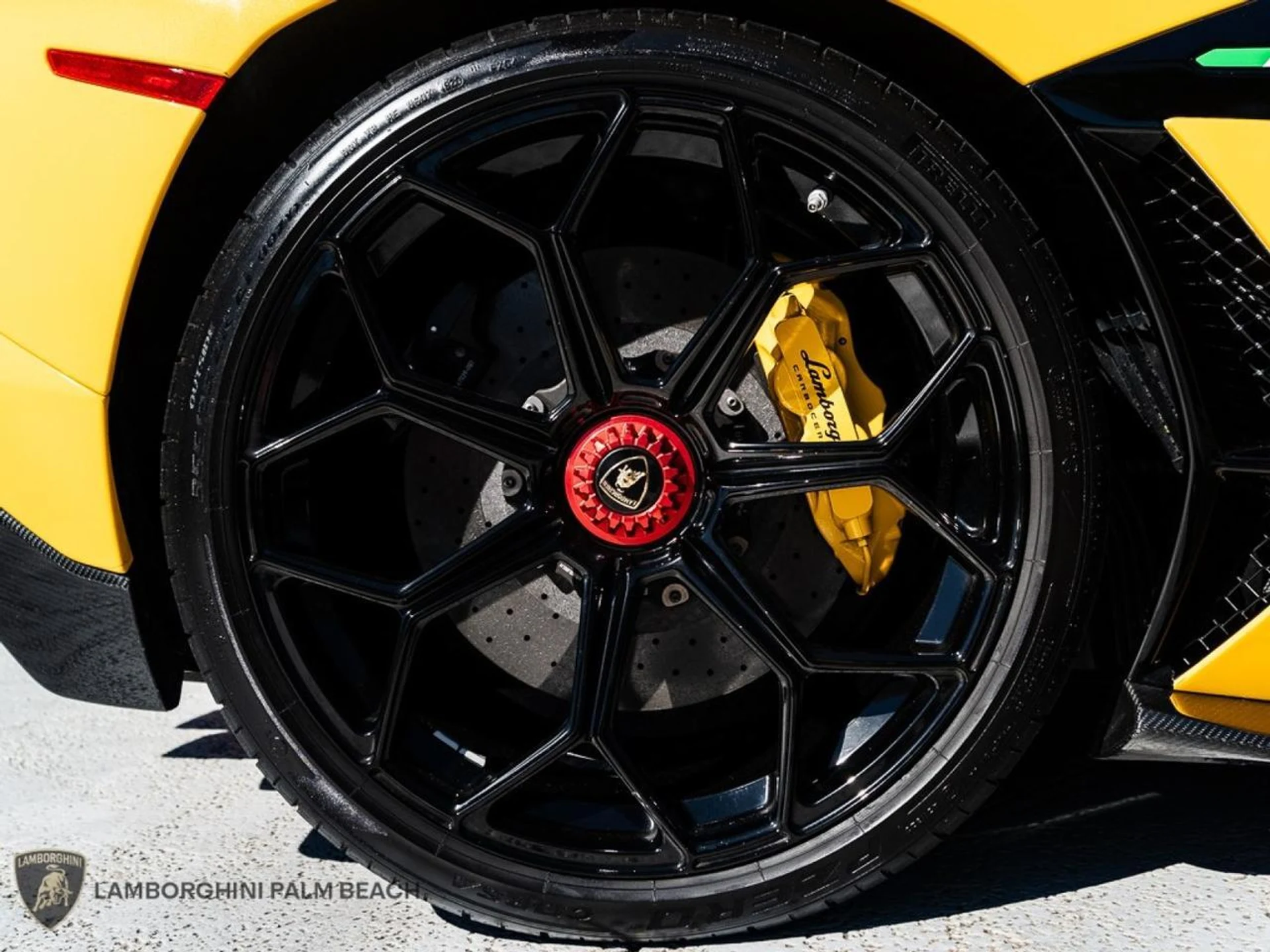 mph048_1380992539_7a6ea8ae16e2cf494dbfd3eb62c86c88_1fad4f8981