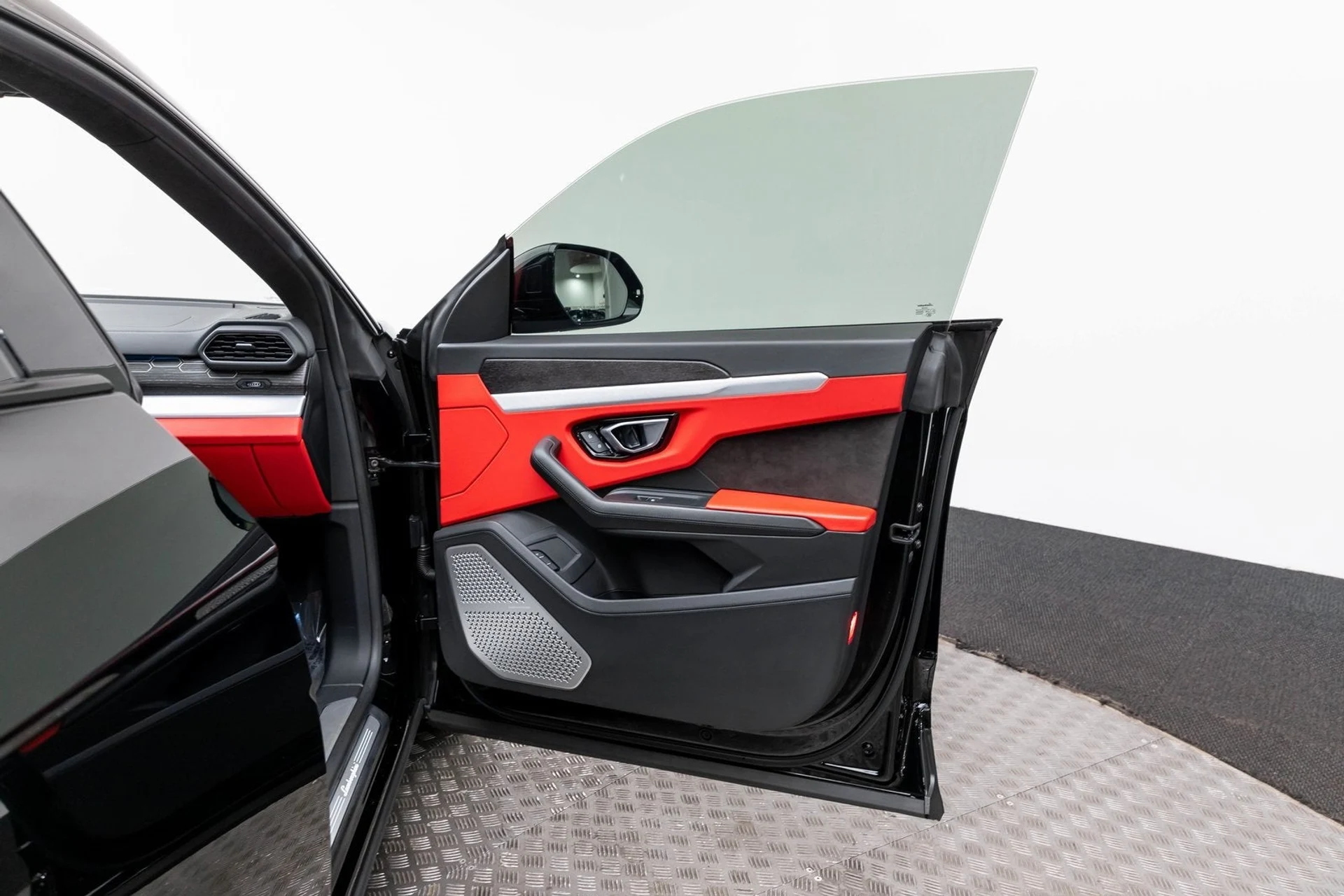 mph048_1382158454_49_f84fc84dc9