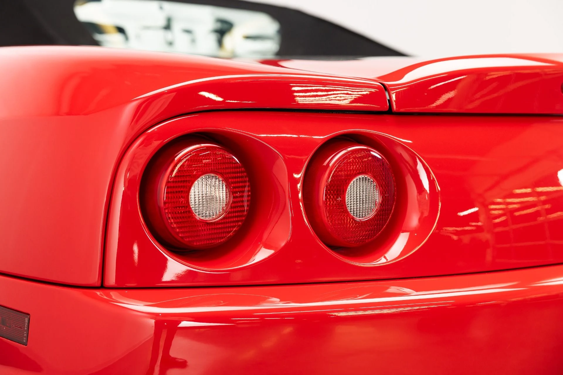 mph048_1382604459_Used_2003_Ferrari_360_Spider_F1_1789679045_2107c649a6