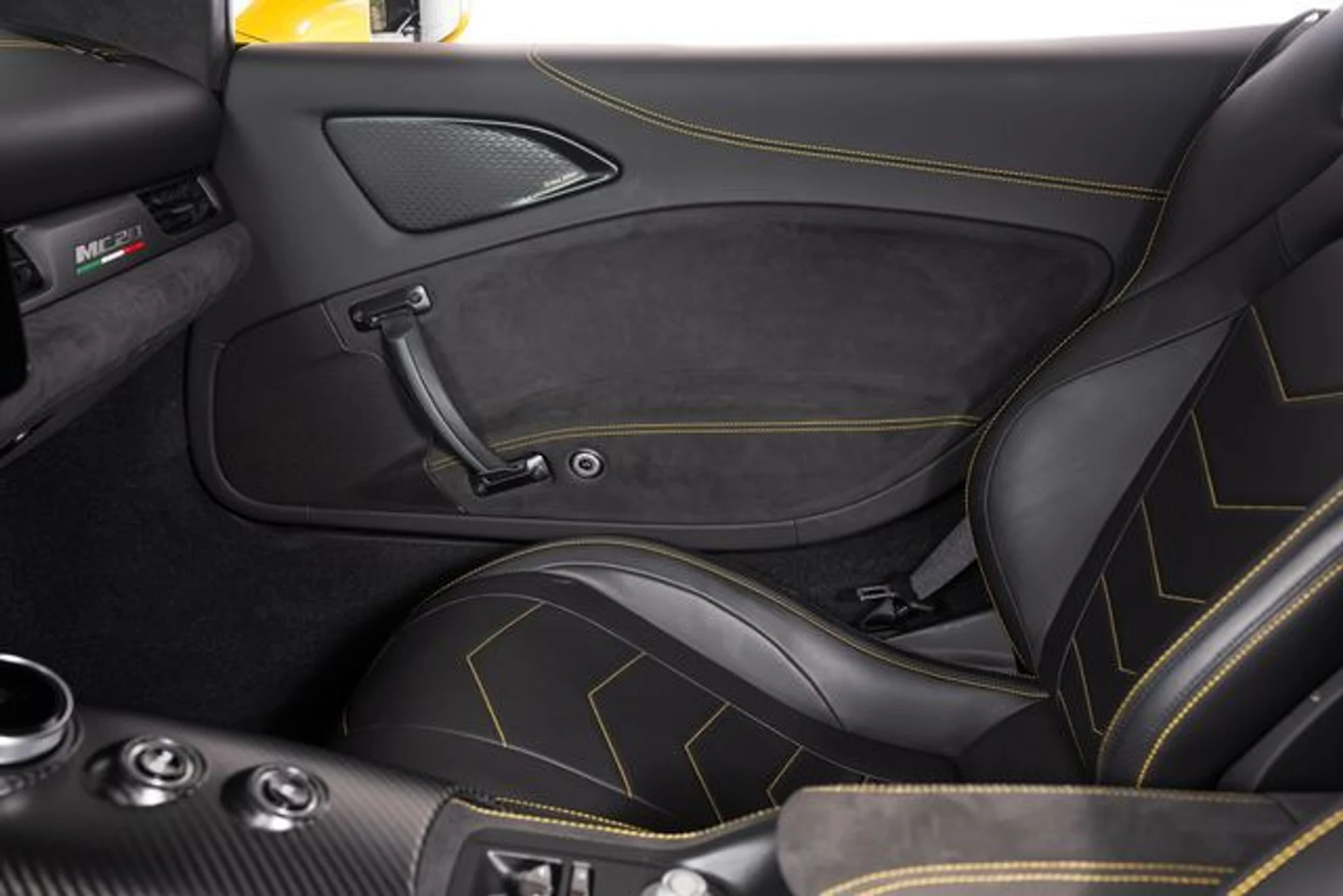 mph048_1382883878_f798df12124bf58e45bca333b521b38cx_a1e76d1e71