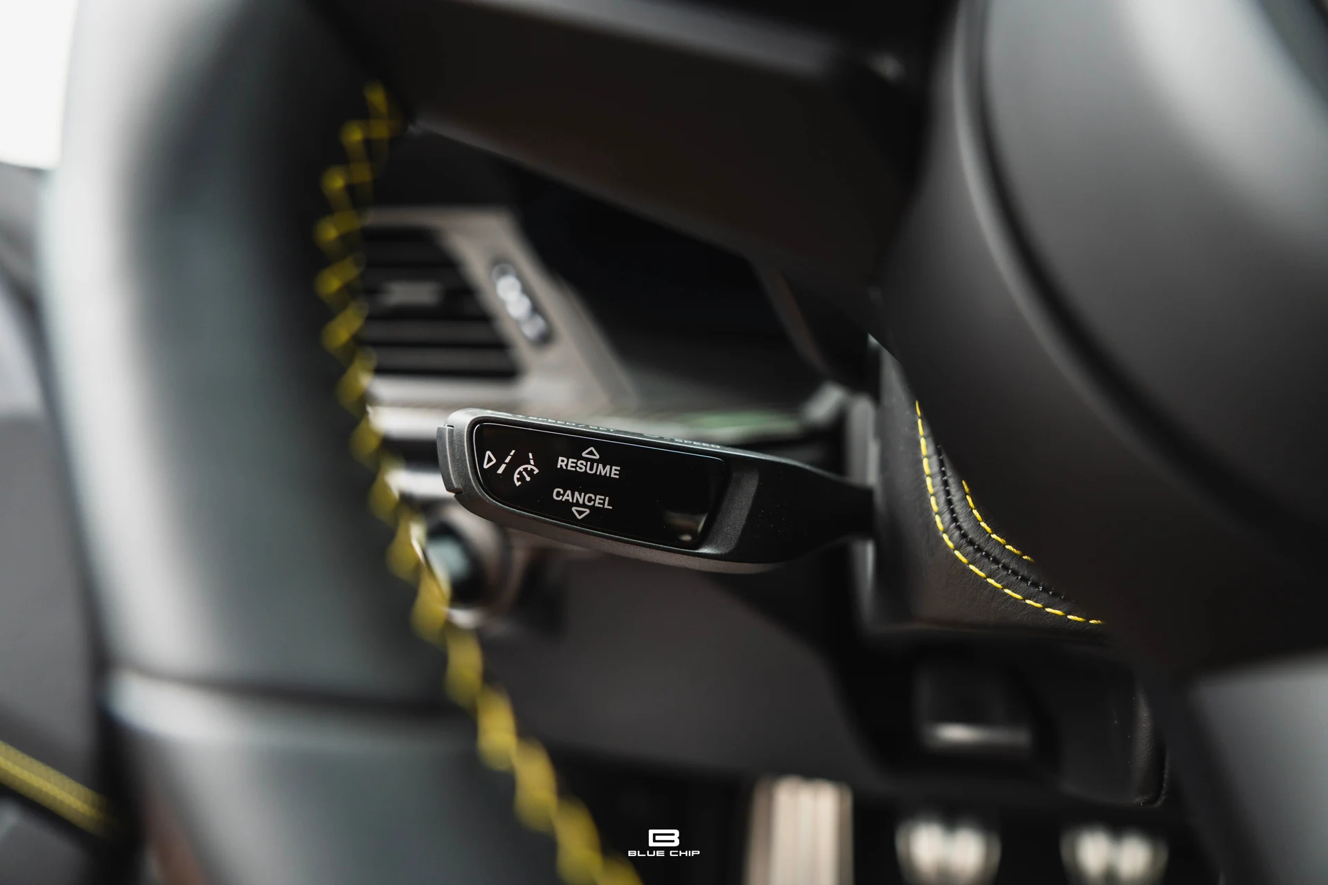 mph048_1383036907_68d2f52e12a380118d8ac4bf_DSC_02083_77d2cc00da