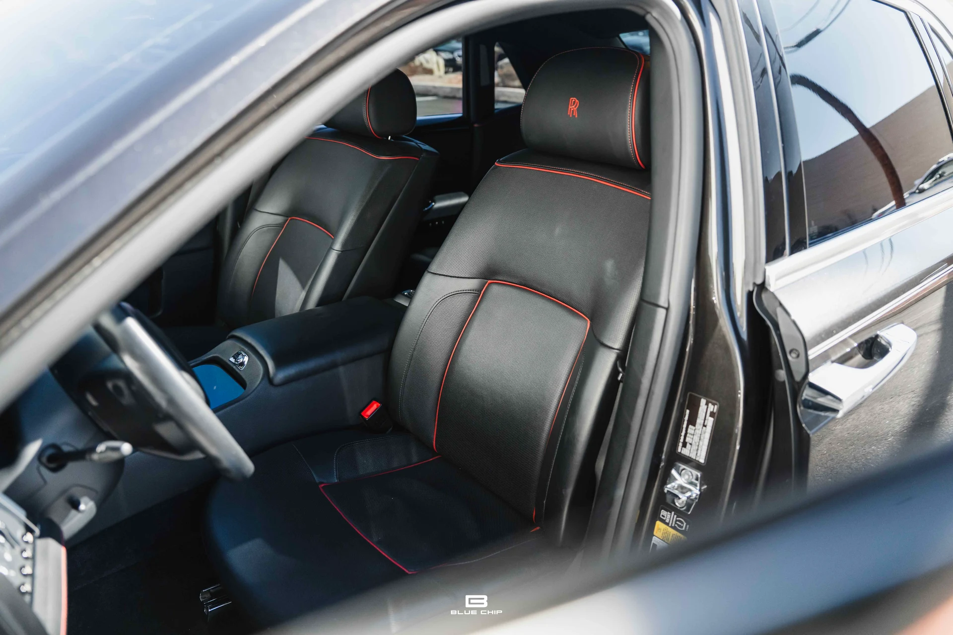 mph048_1384696831_690183d61c43764ae8719abc_DSC_07093_138dbb98a0