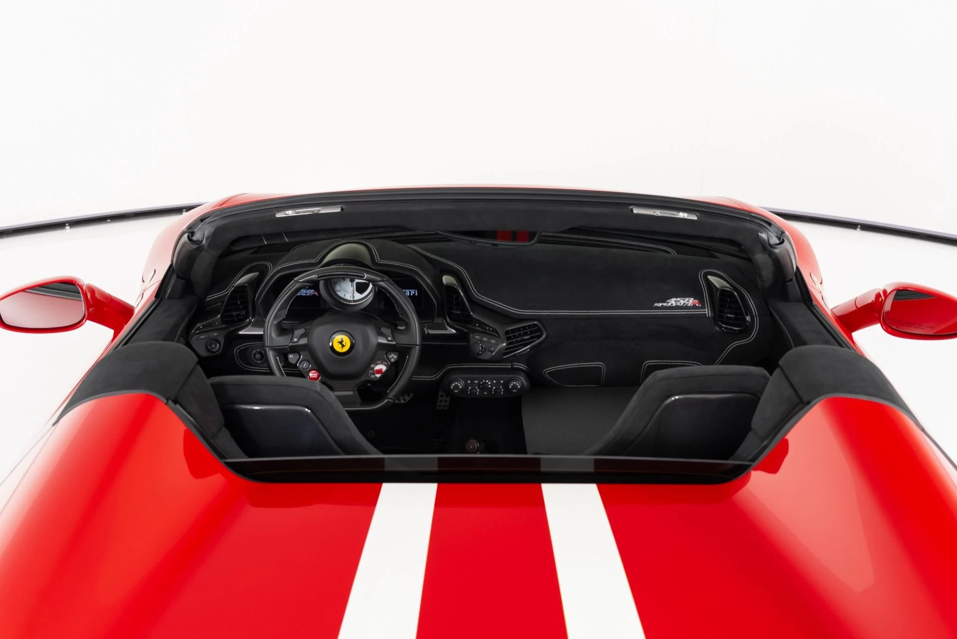 mph048_1384846161_Used_2015_Ferrari_458_Speciale_Aperta_1760122874_1d90dc72ed