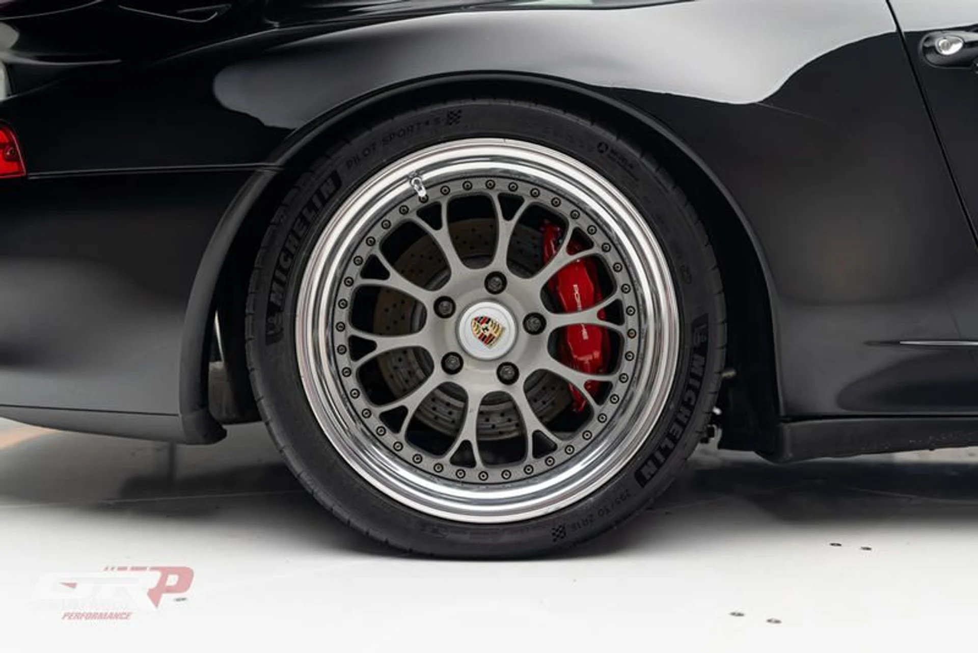 mph048_1385897807_347_CD_7_D6_93_AA_4149_82_CC_275_D99284784_7560a4ba70