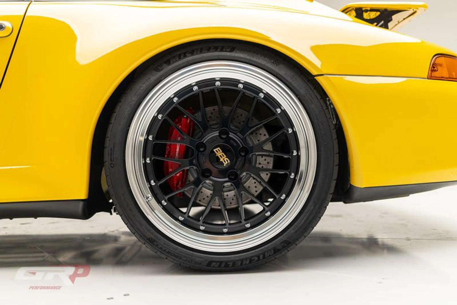 mph048_1387248041_F4_BBDD_8_A_0_CA_1_49_EB_AC_2_A_A749_A6_A157_CA_d6277c49e8