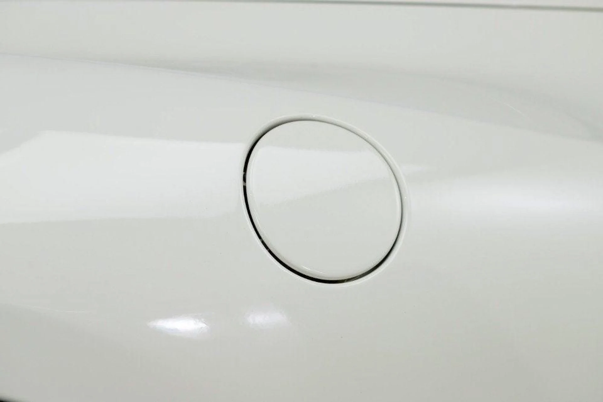mph048_1387979369_Used_2014_Ferrari_458_Spider_1788615029_e148740d79