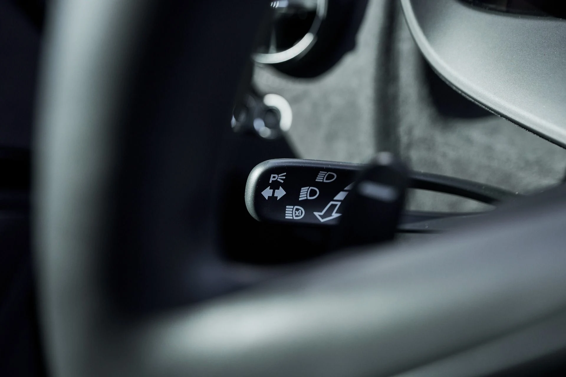 mph048_1388502895_Used_2024_Mc_Laren_750_S_Spider_1761608950_375cc3d85c