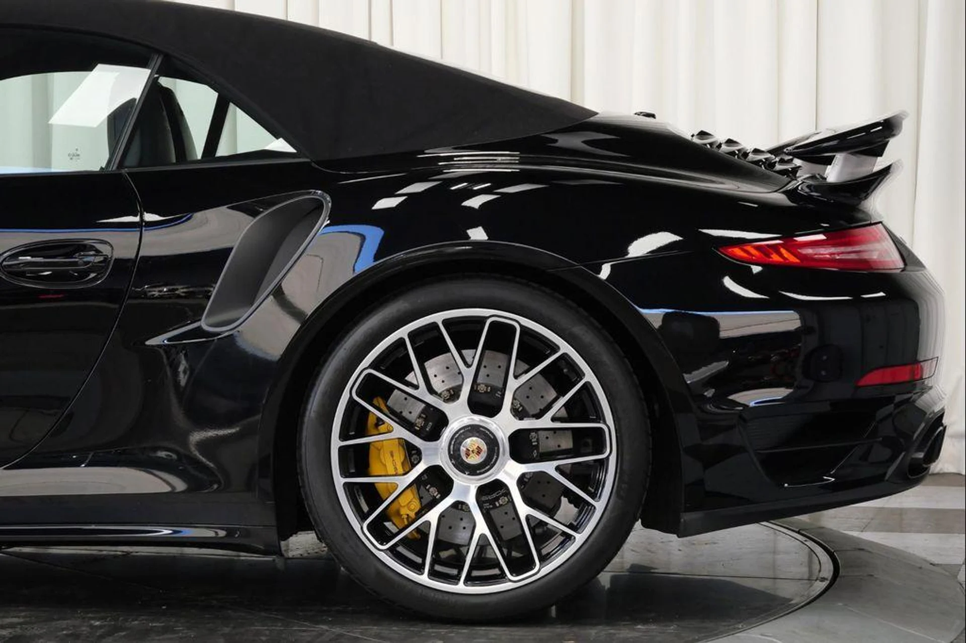 mph048_1390360143_1_Wd_O_Lr8_YJ_Wv_Fs_PY_7t3_YDR_Ne_Bj_IU_61ac0a037c