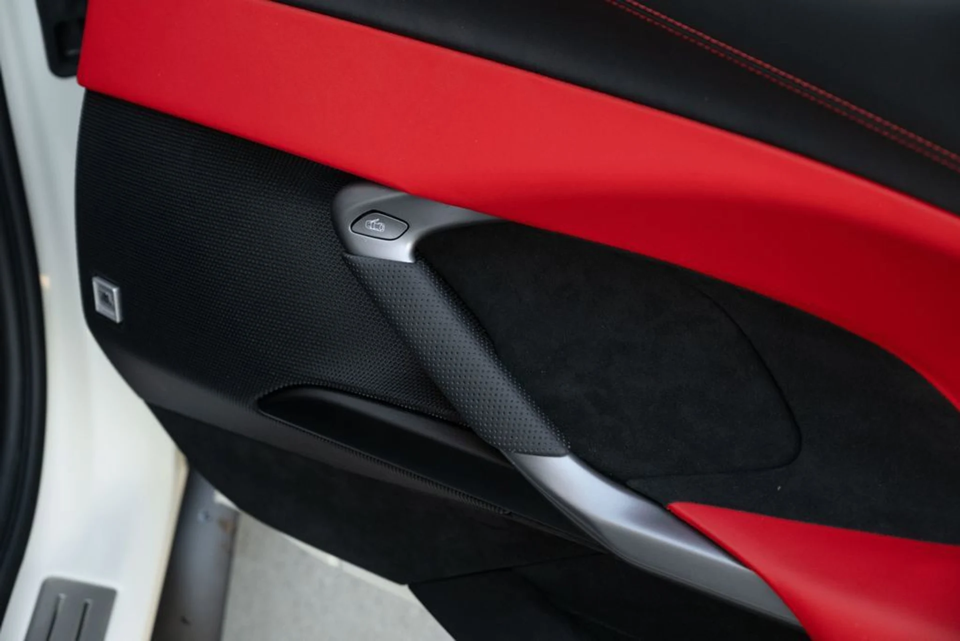 mph048_1390383519_a41c2d86cc8a48e5a590bcd20fd2bb50_7c2c8ee66b