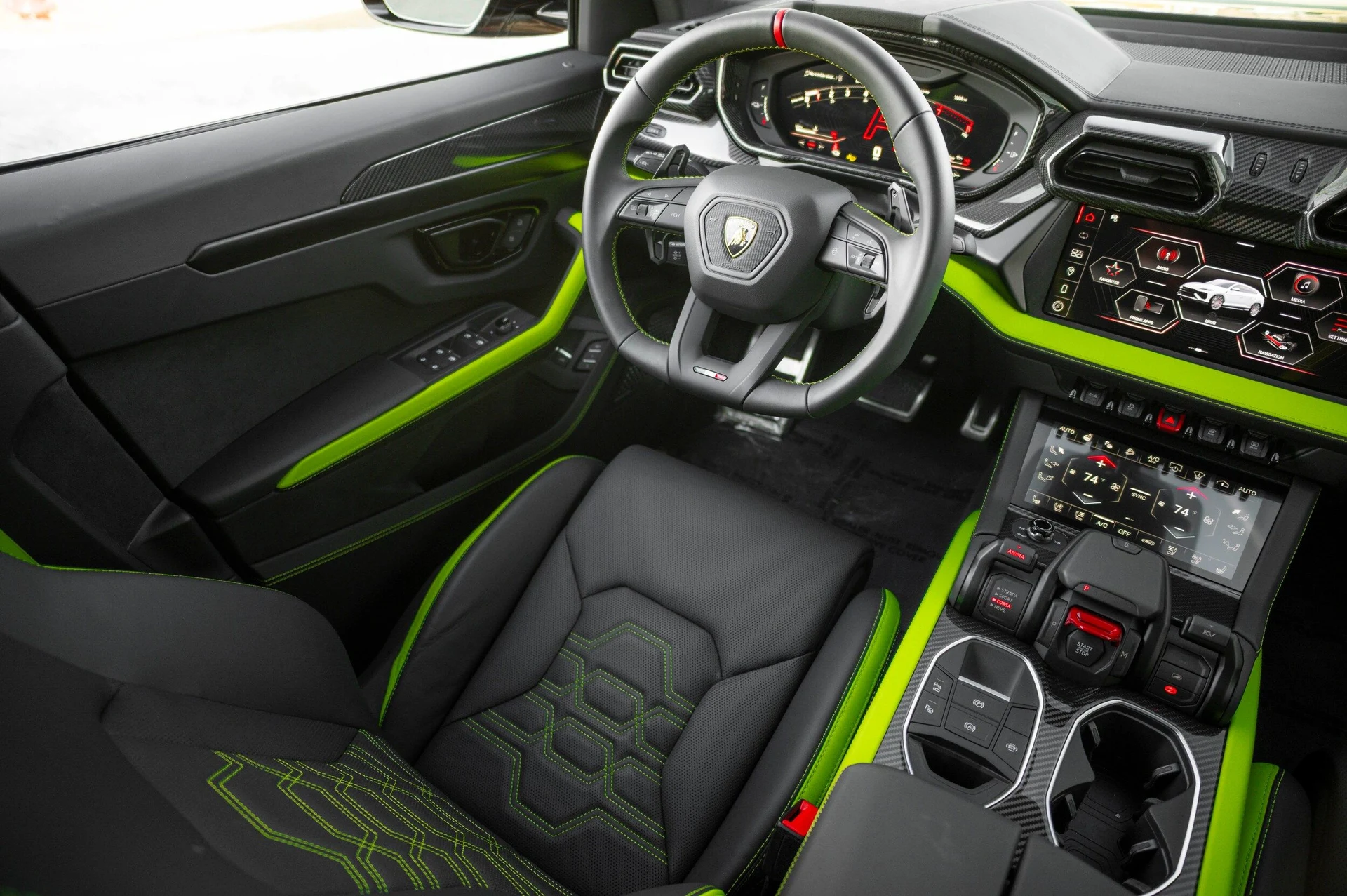 mph048_1390704686_a6c5ce54100c491f91b9f3d98ec5ac2a_3d36d284d7